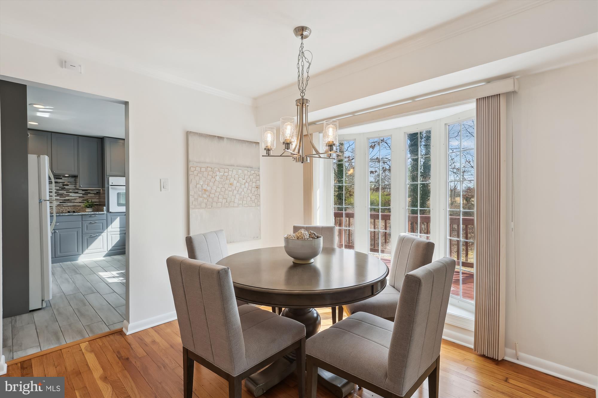 SUNNY RIDGE ESTATES - Residential