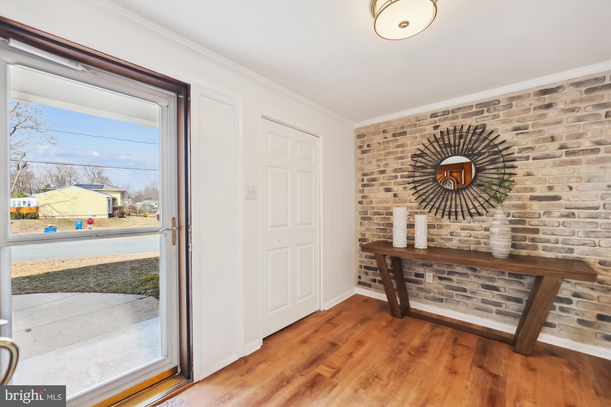 SUNNY RIDGE ESTATES - Residential