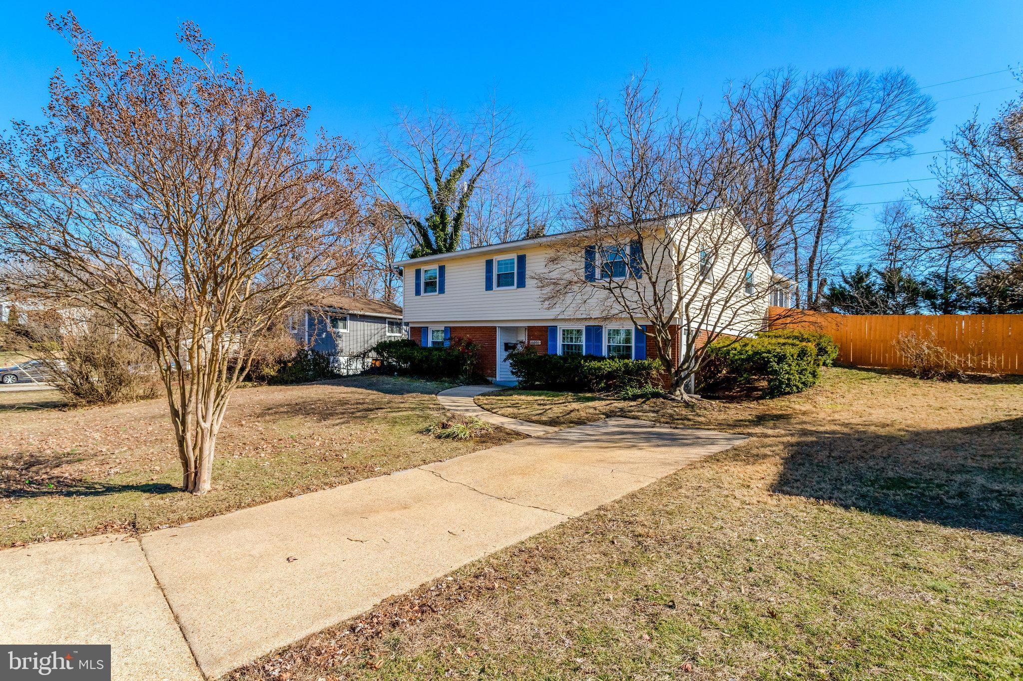 SUNNY RIDGE ESTATES - Residential