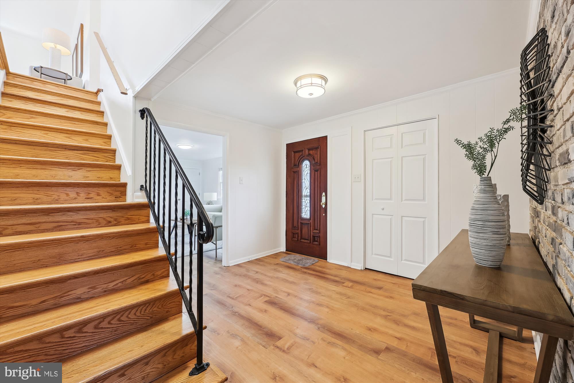 SUNNY RIDGE ESTATES - Residential