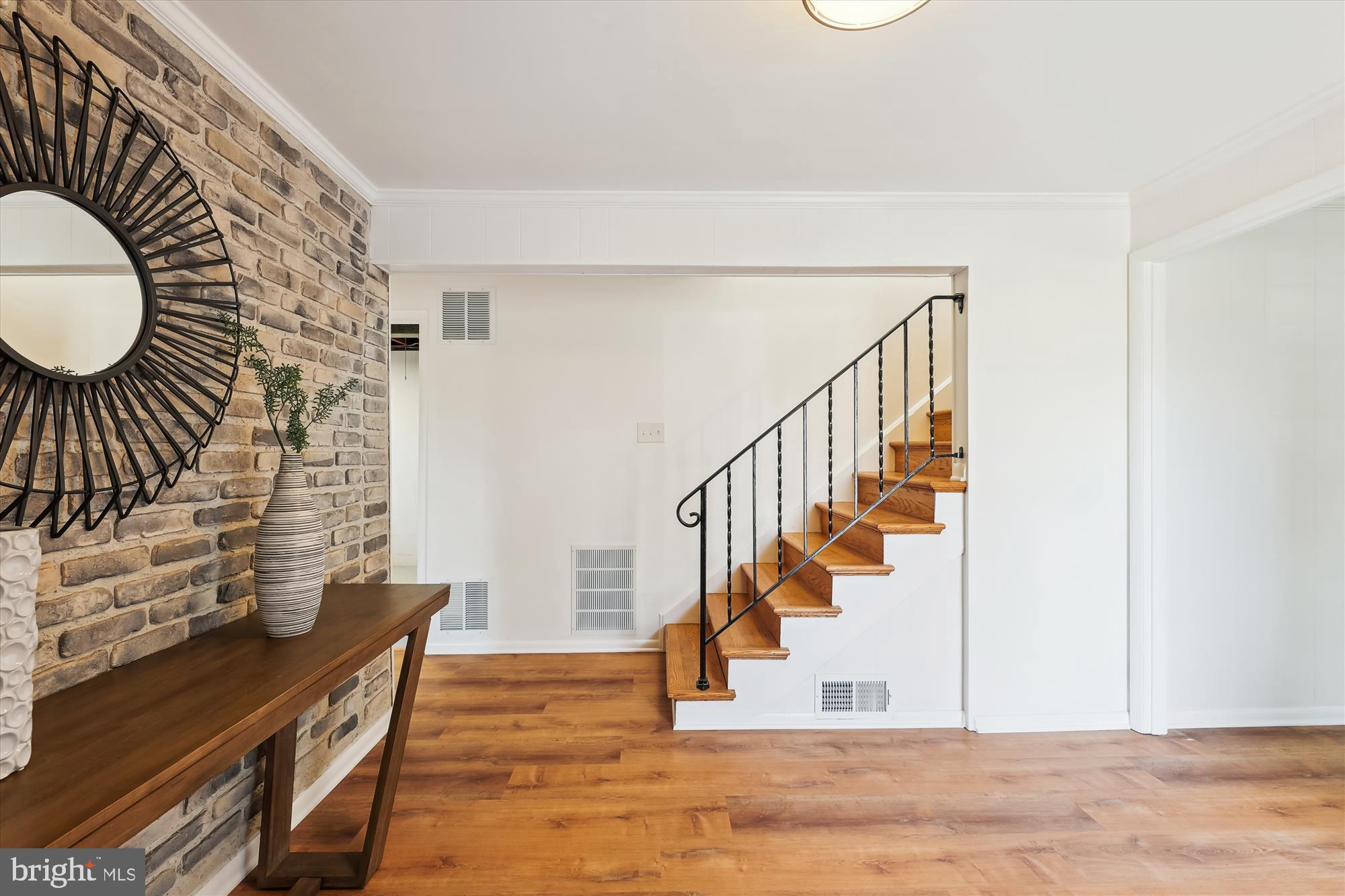 SUNNY RIDGE ESTATES - Residential