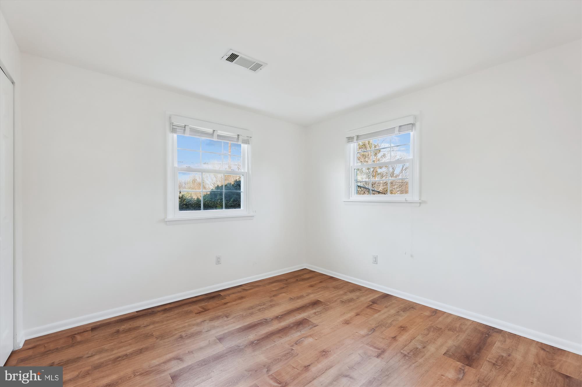 SUNNY RIDGE ESTATES - Residential