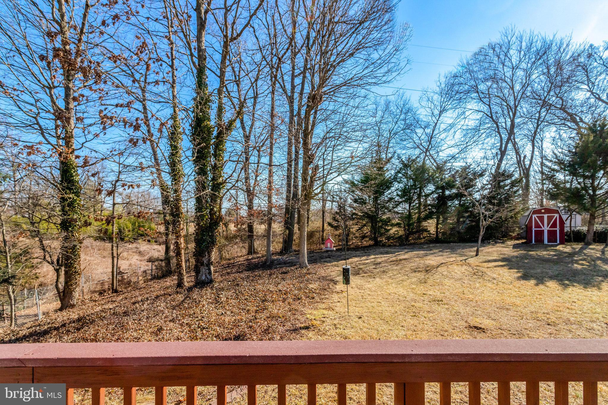 SUNNY RIDGE ESTATES - Residential