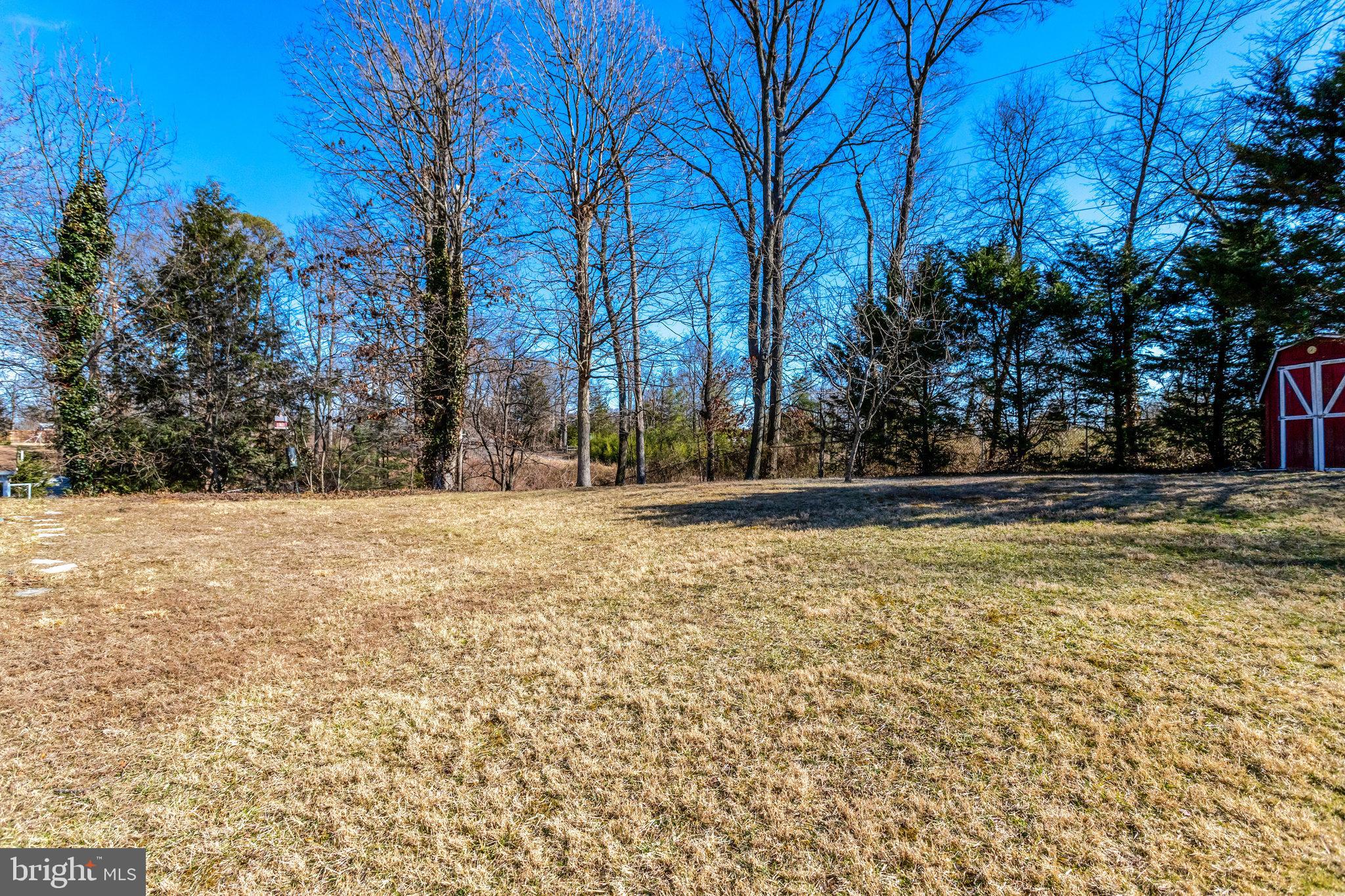 SUNNY RIDGE ESTATES - Residential