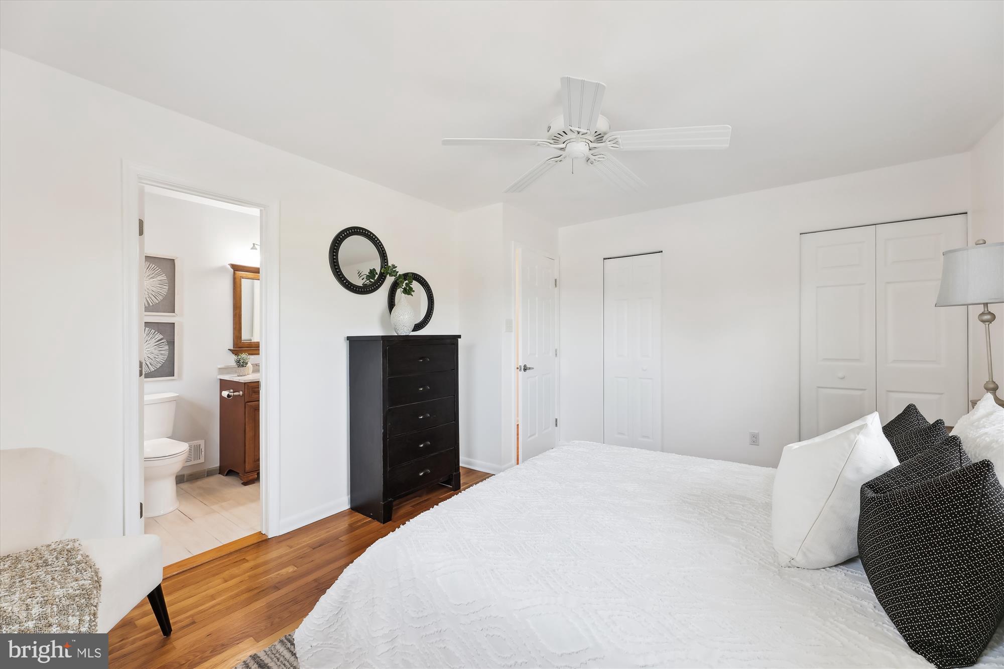 SUNNY RIDGE ESTATES - Residential