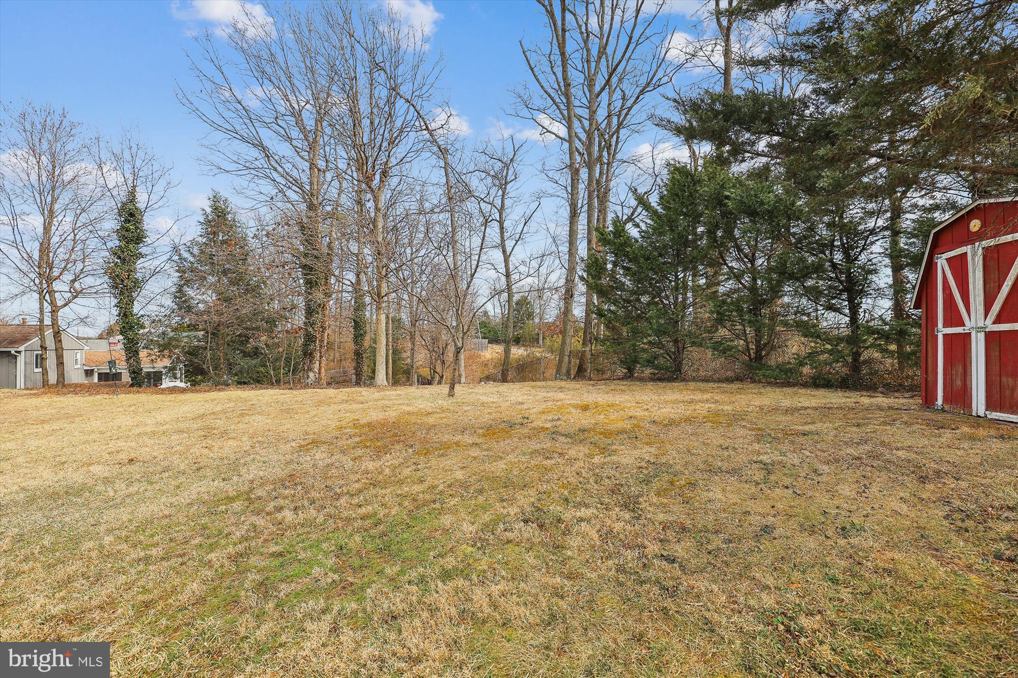 SUNNY RIDGE ESTATES - Residential