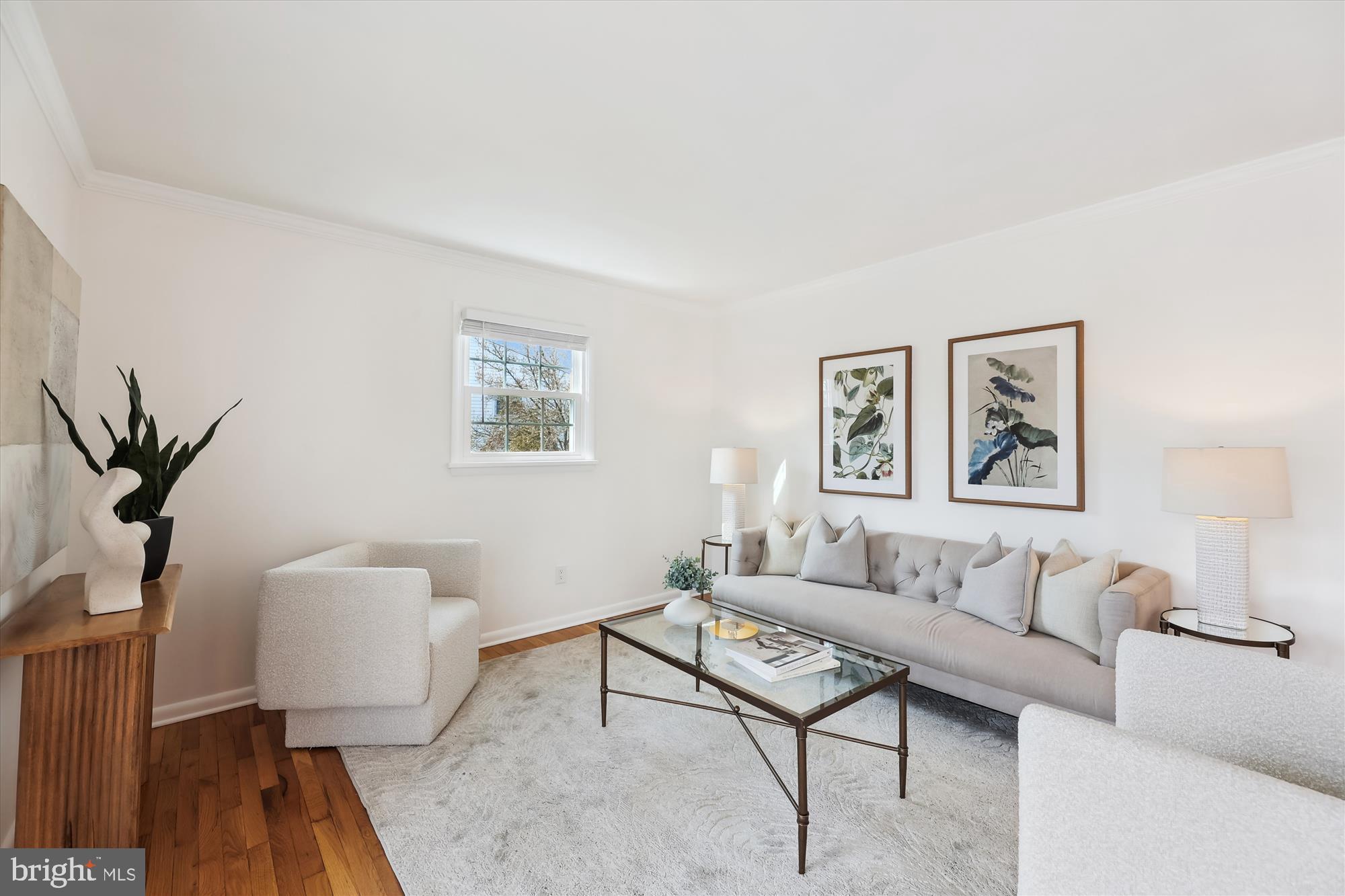 SUNNY RIDGE ESTATES - Residential