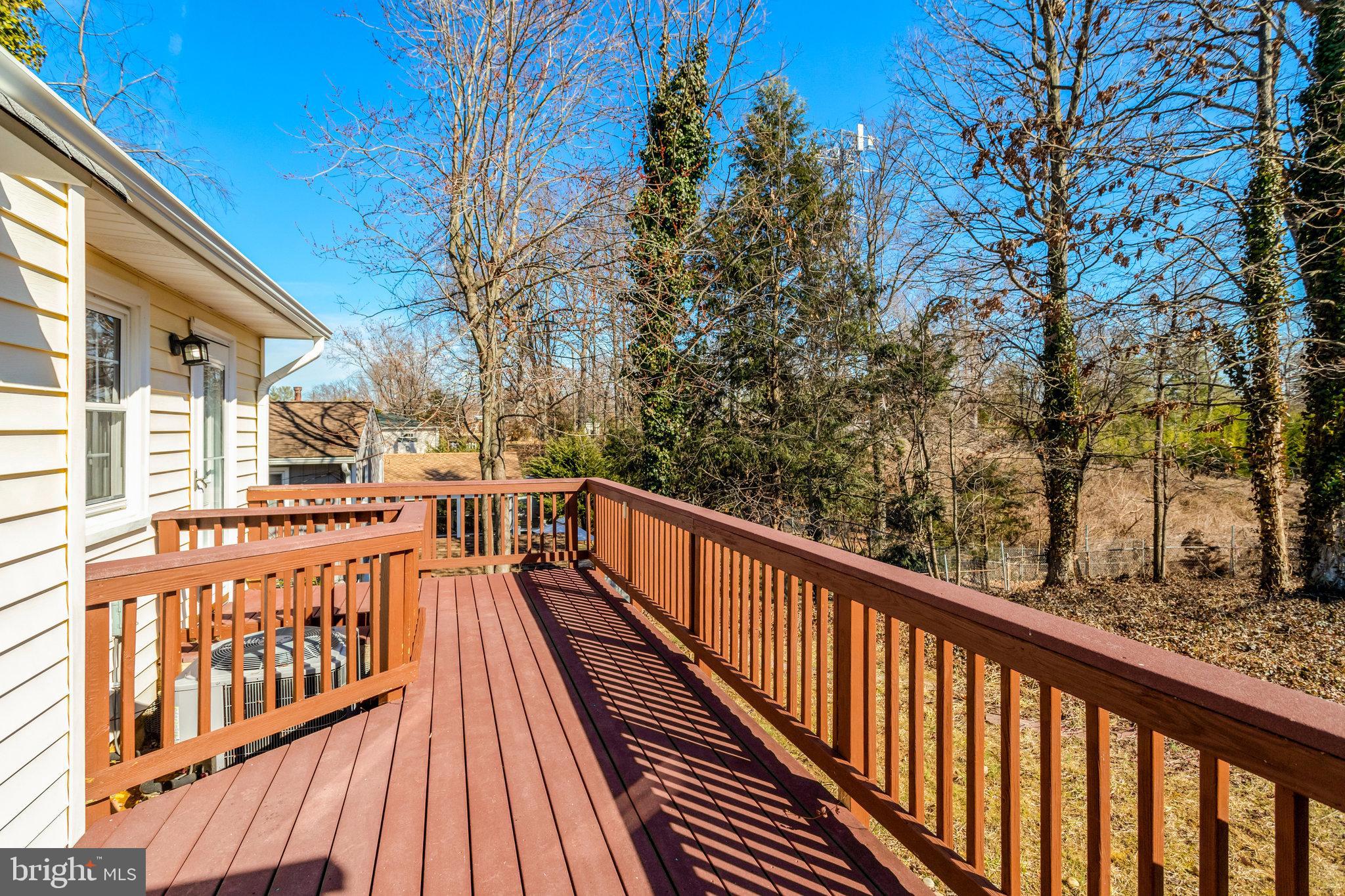 SUNNY RIDGE ESTATES - Residential