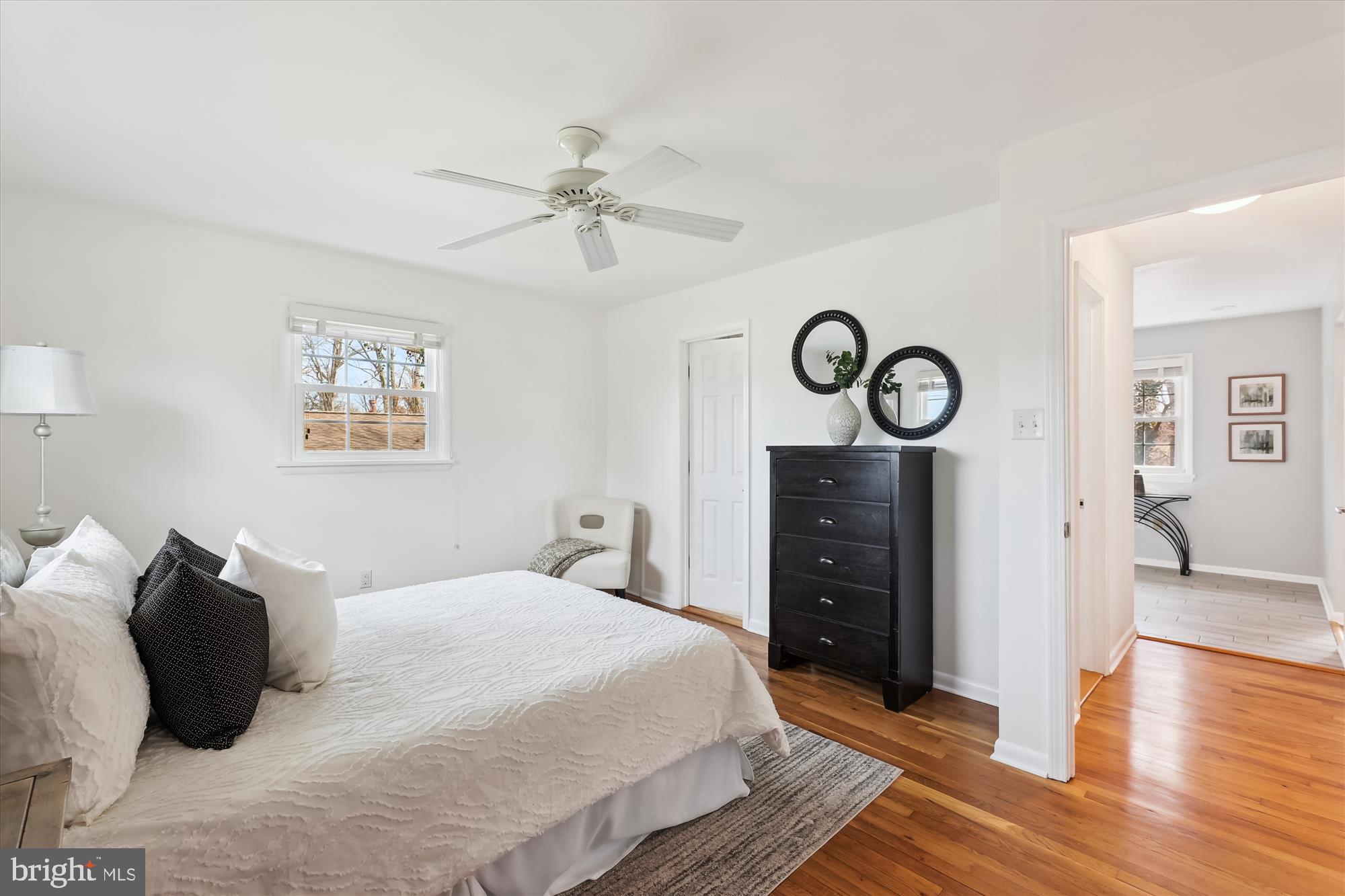 SUNNY RIDGE ESTATES - Residential