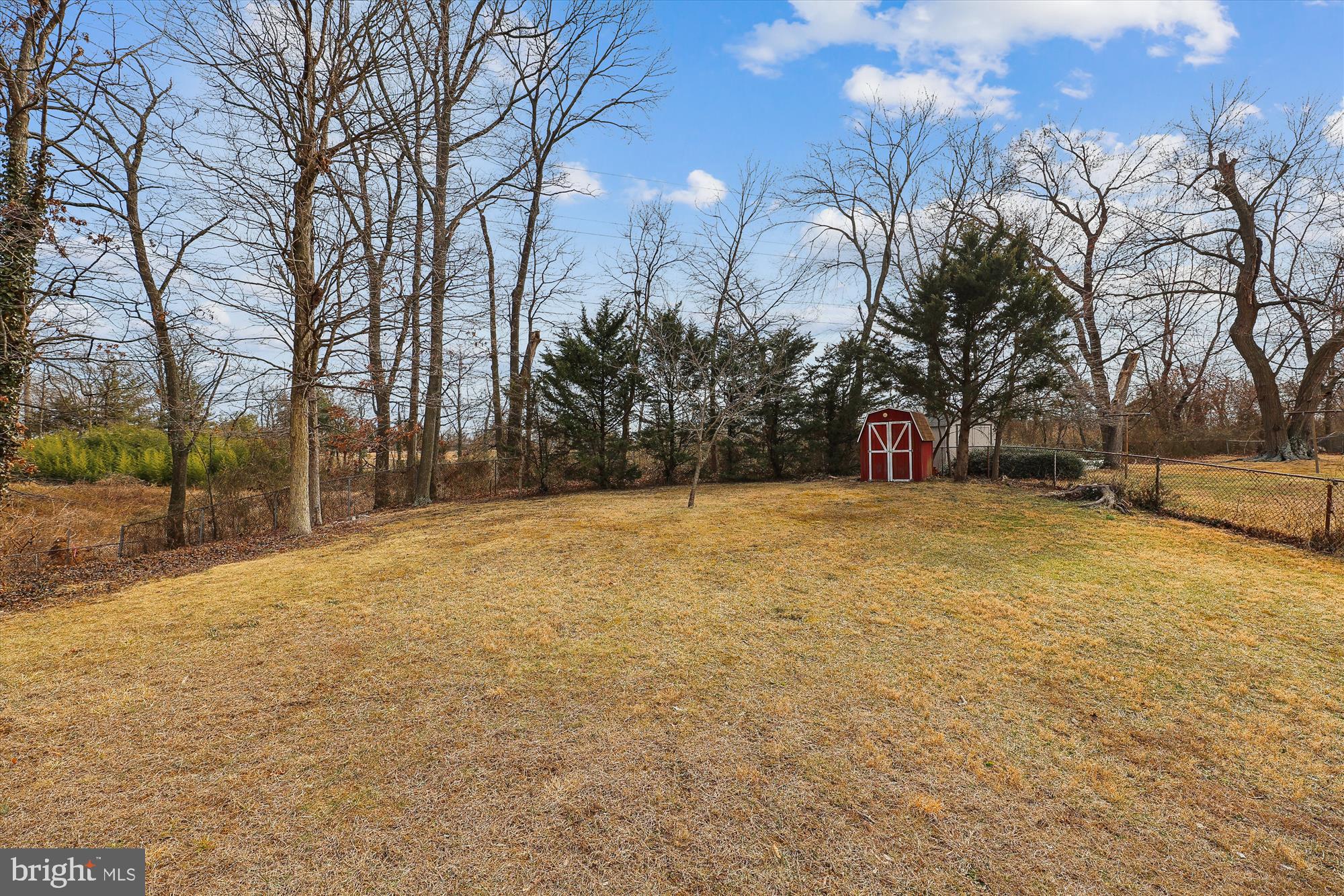 SUNNY RIDGE ESTATES - Residential