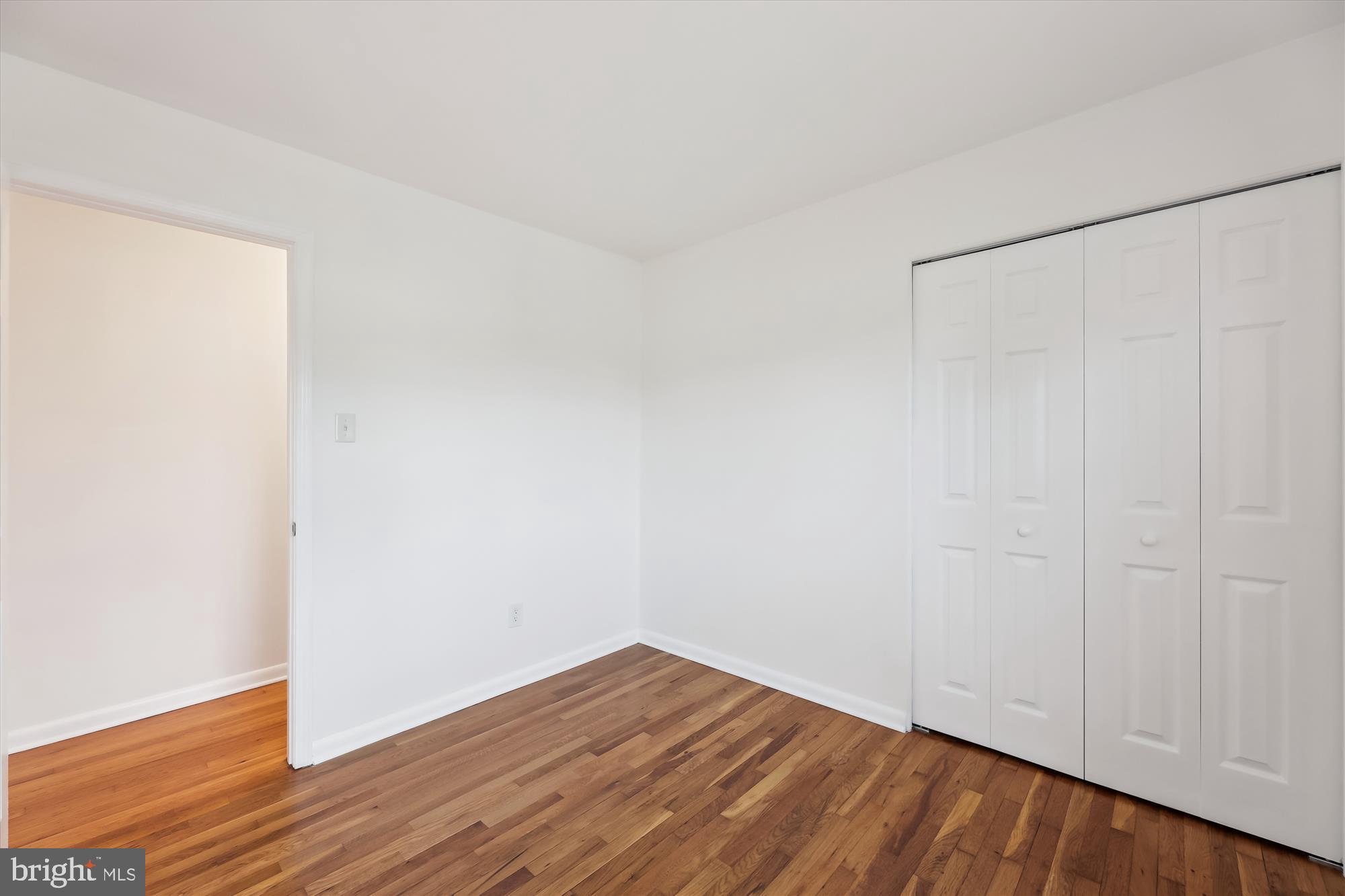 SUNNY RIDGE ESTATES - Residential