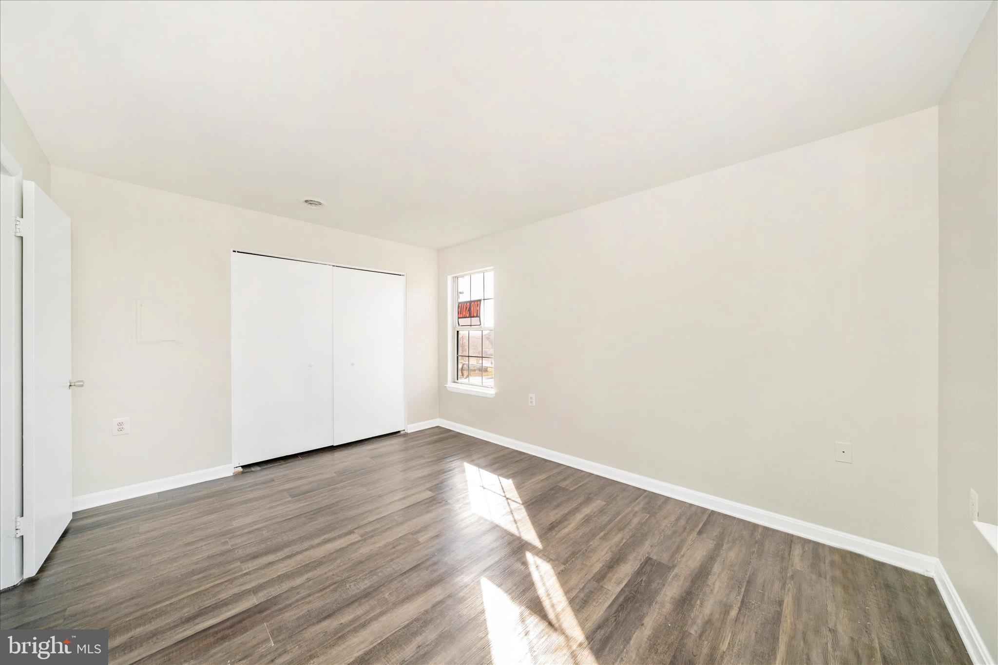 LAVENDER PLAZA - Residential