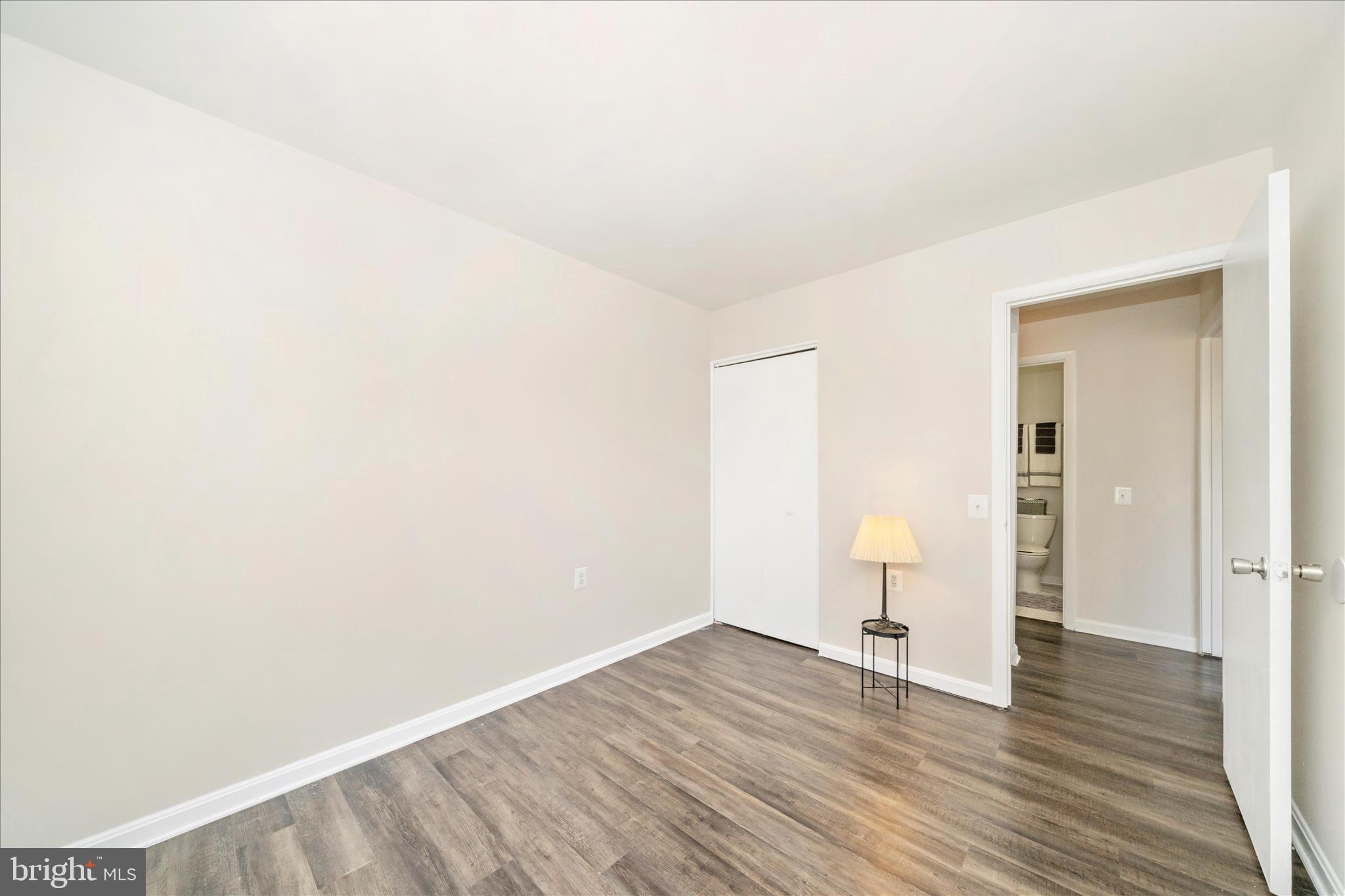 LAVENDER PLAZA - Residential