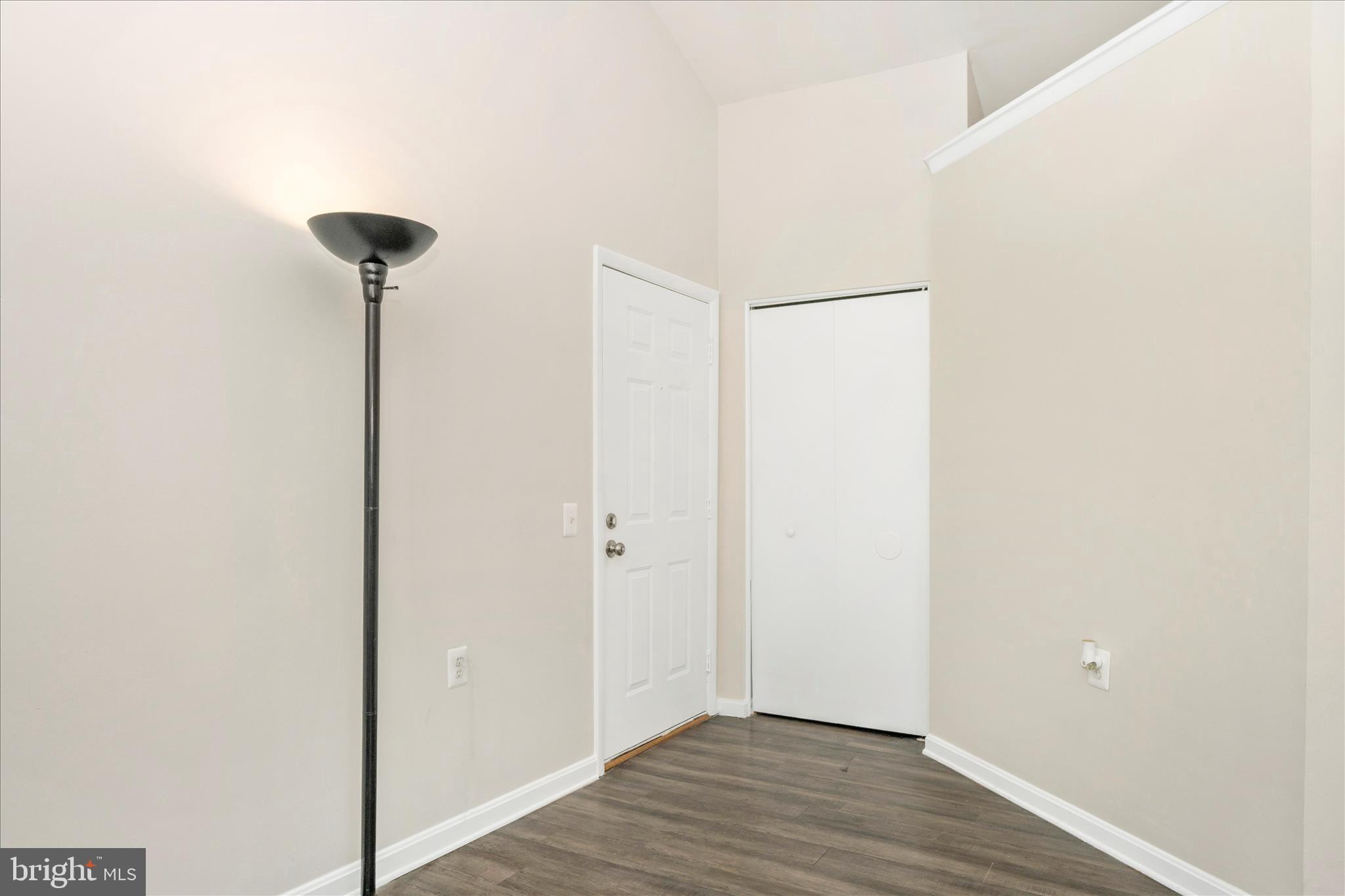 LAVENDER PLAZA - Residential