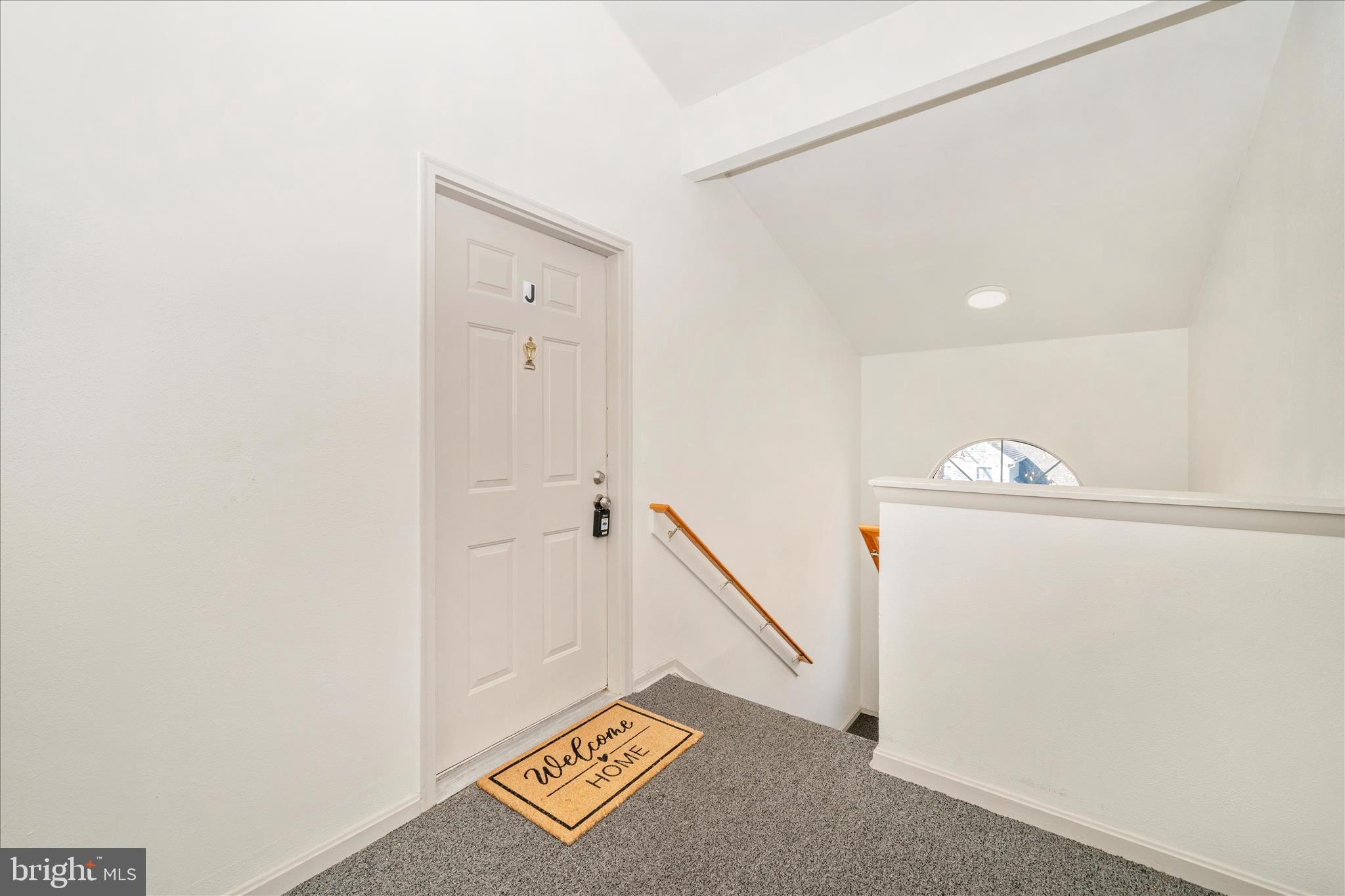 LAVENDER PLAZA - Residential