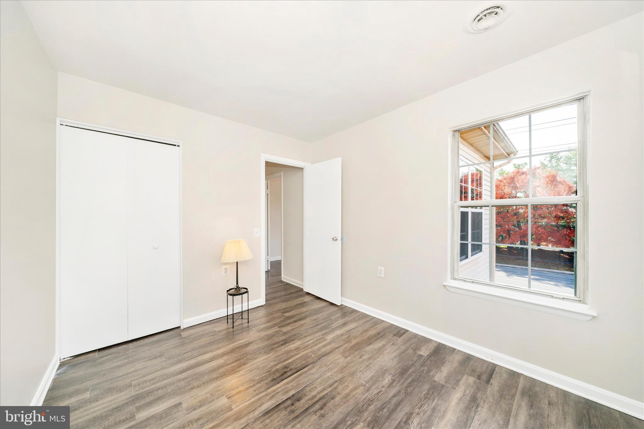 LAVENDER PLAZA - Residential