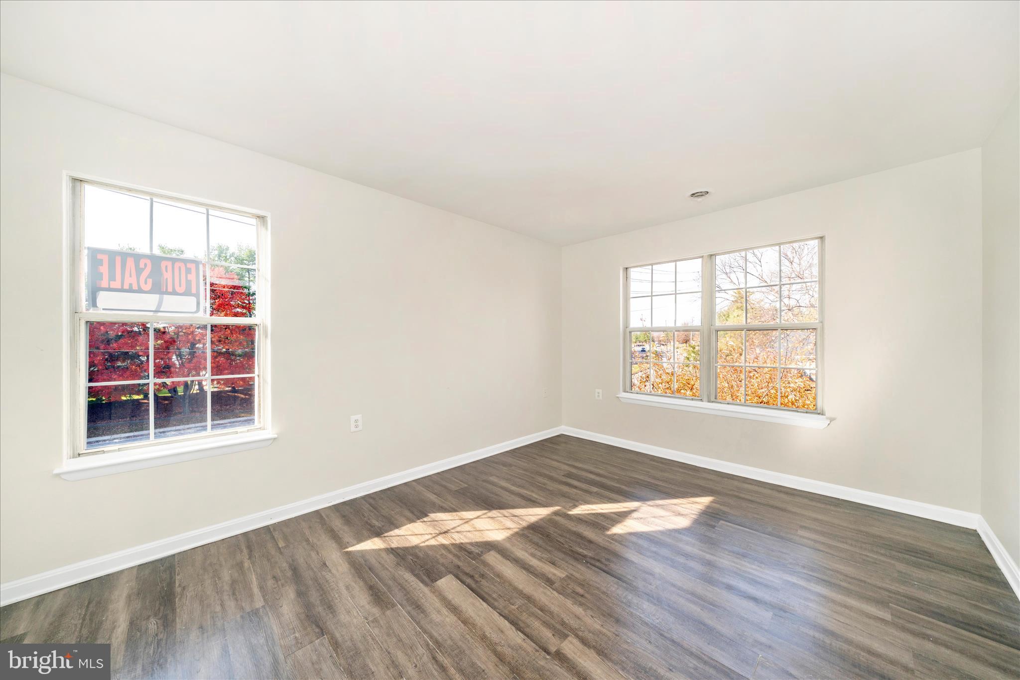 LAVENDER PLAZA - Residential