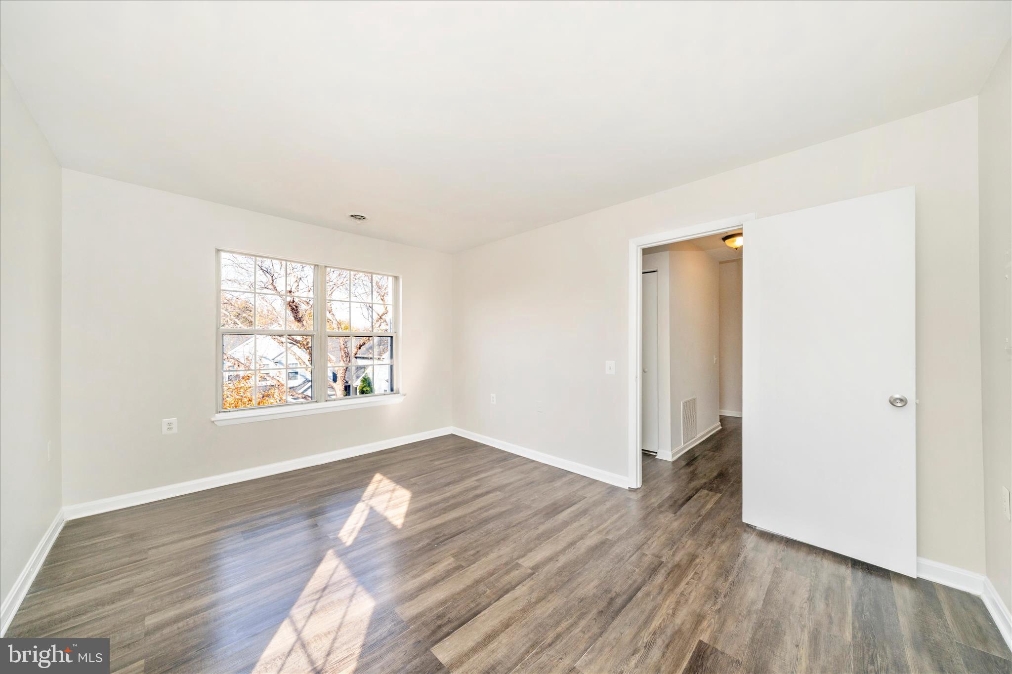 LAVENDER PLAZA - Residential