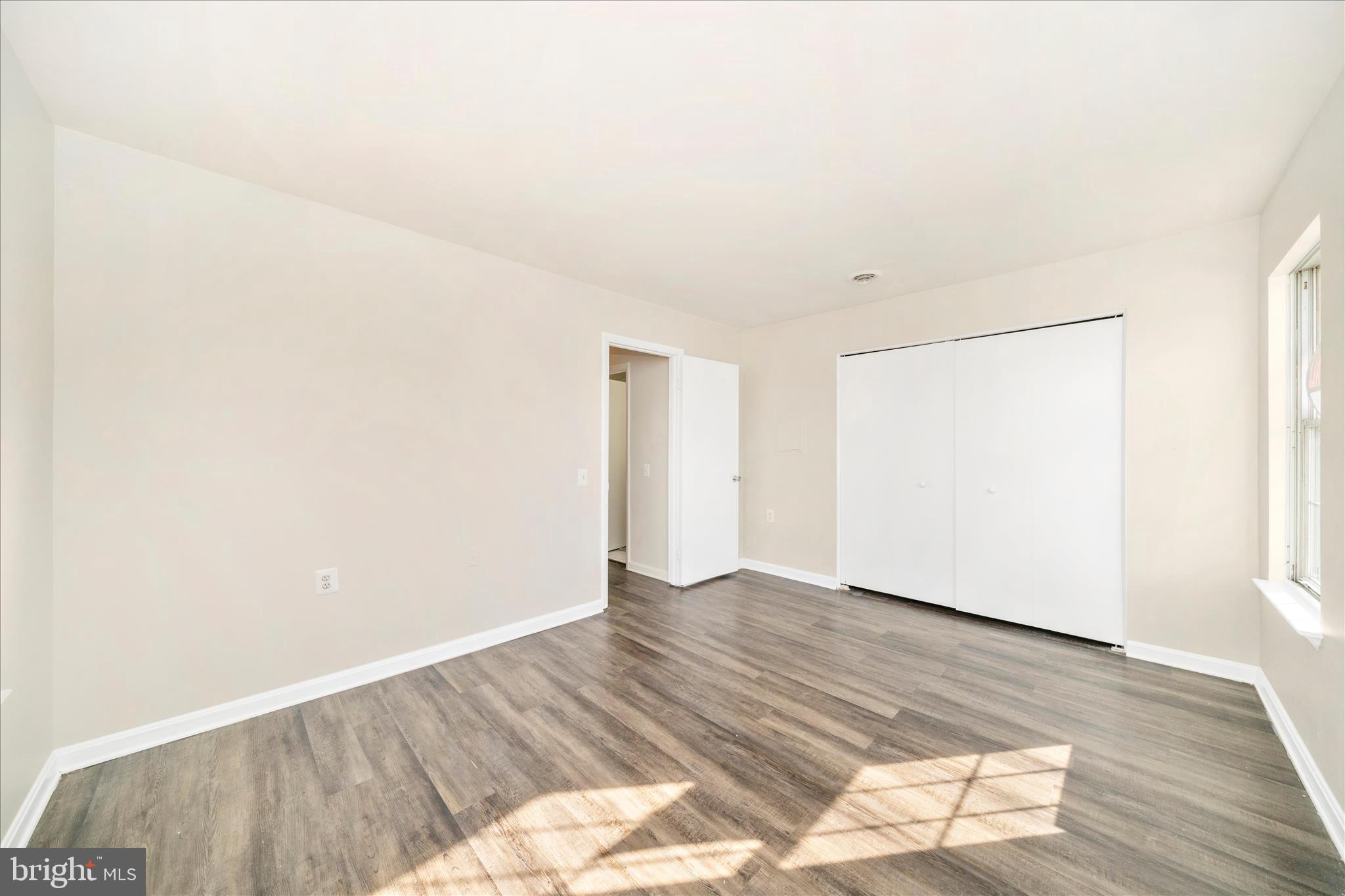 LAVENDER PLAZA - Residential