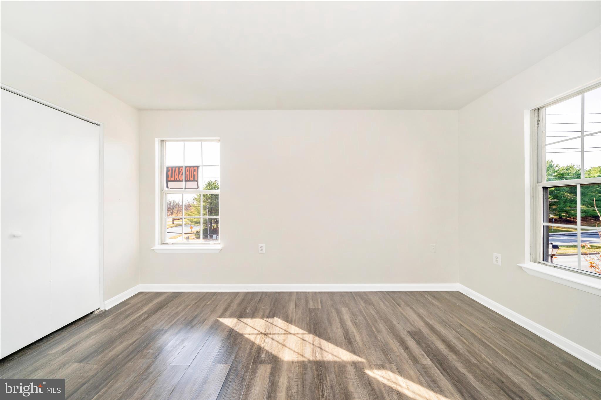 LAVENDER PLAZA - Residential