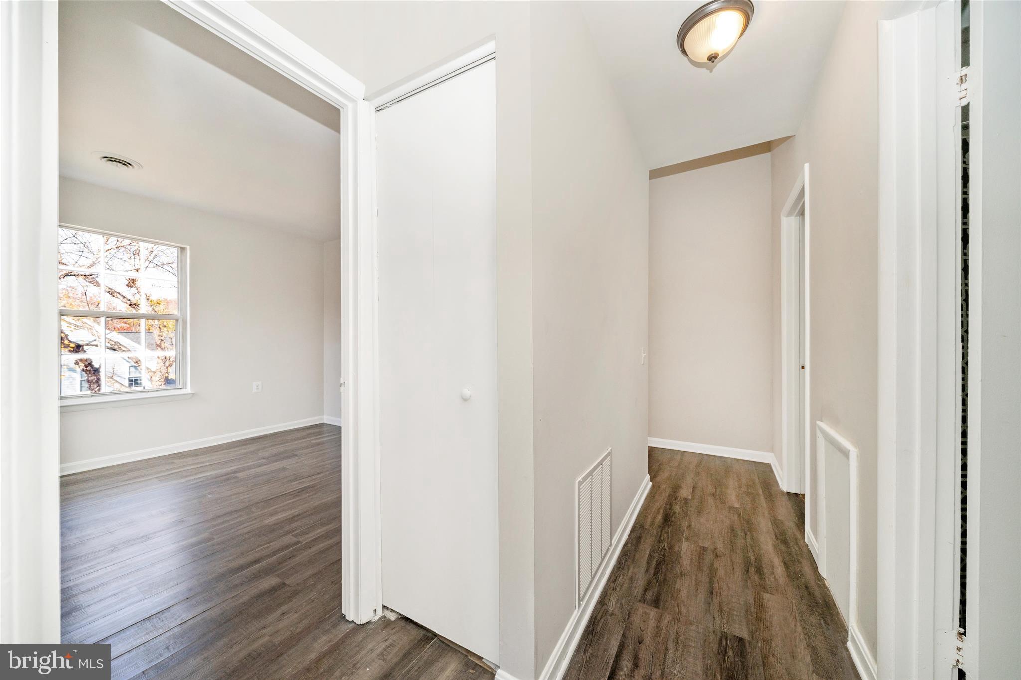 LAVENDER PLAZA - Residential