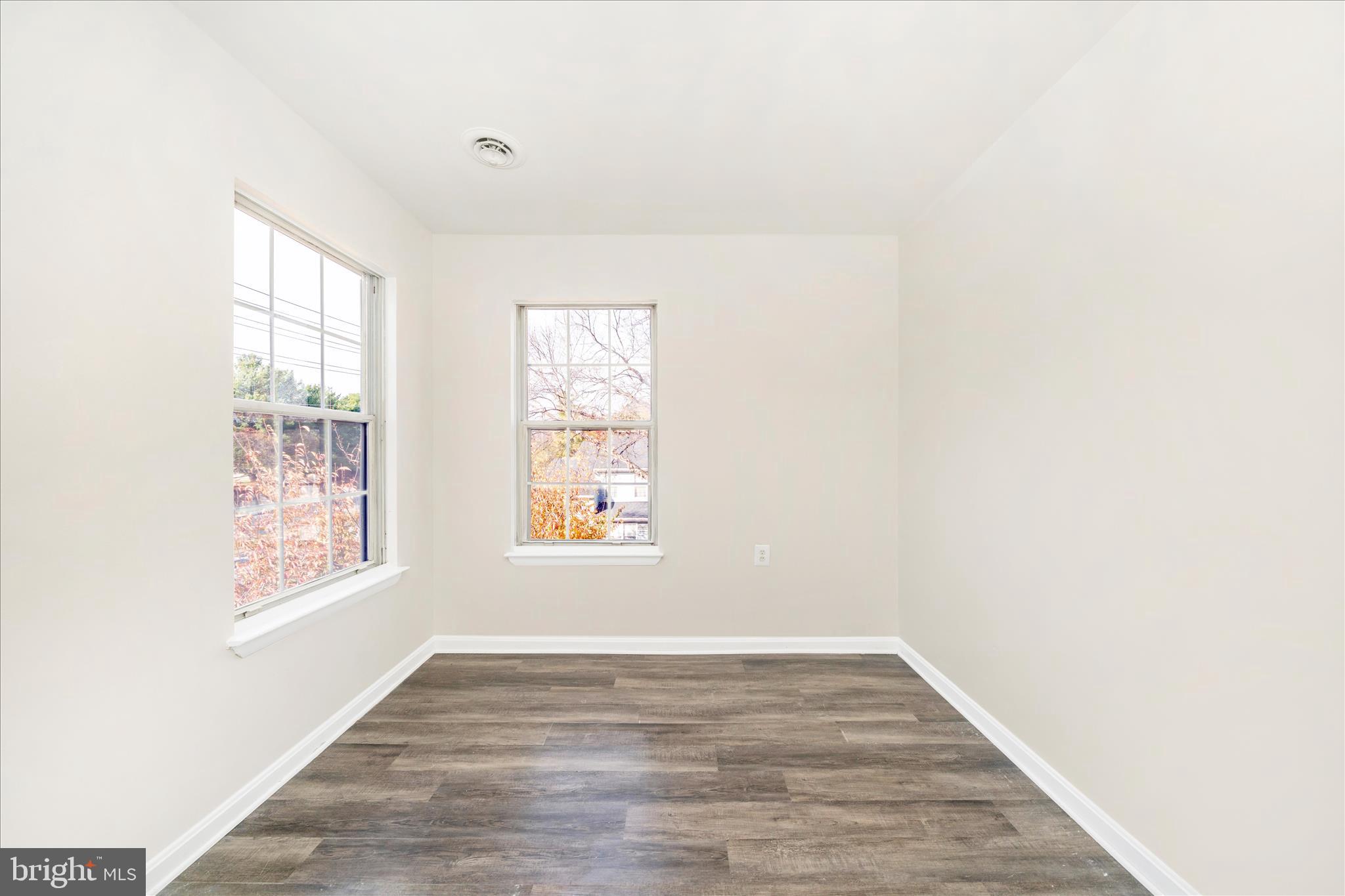 LAVENDER PLAZA - Residential