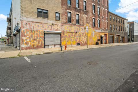 Photo of 2101 - -2103 Germantown Avenue, PHILADELPHIA, PA 19122 (MLS # PAPH2585204)