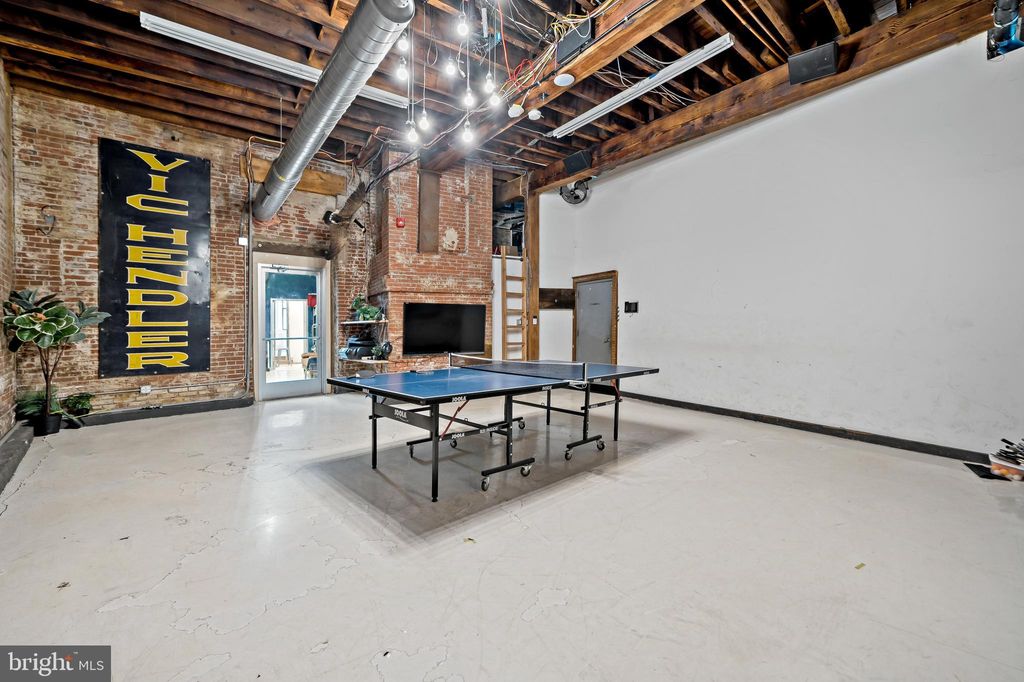 Photo of 2101 - -2103 Germantown Avenue, PHILADELPHIA, PA 19122 (MLS # PAPH2585204)