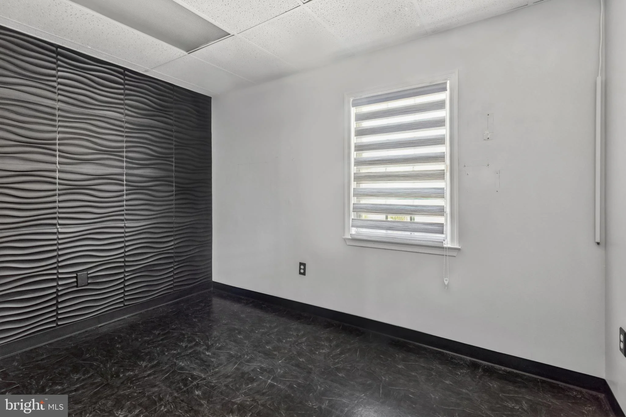Additional image 40 of 9520 Marlboro Pike Unit 203, Upper Marlboro, MD 20772