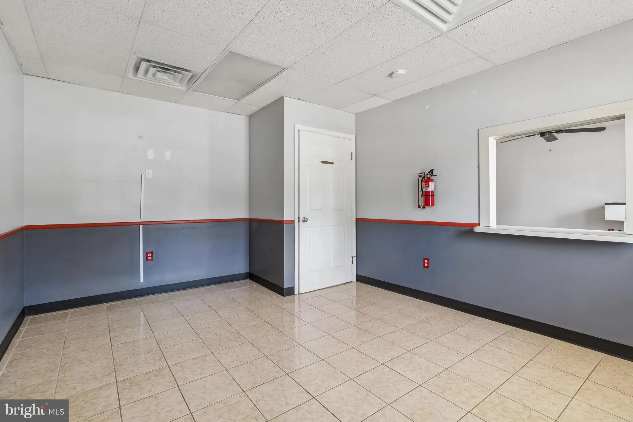 Additional image 30 of 9520 Marlboro Pike Unit 203, Upper Marlboro, MD 20772
