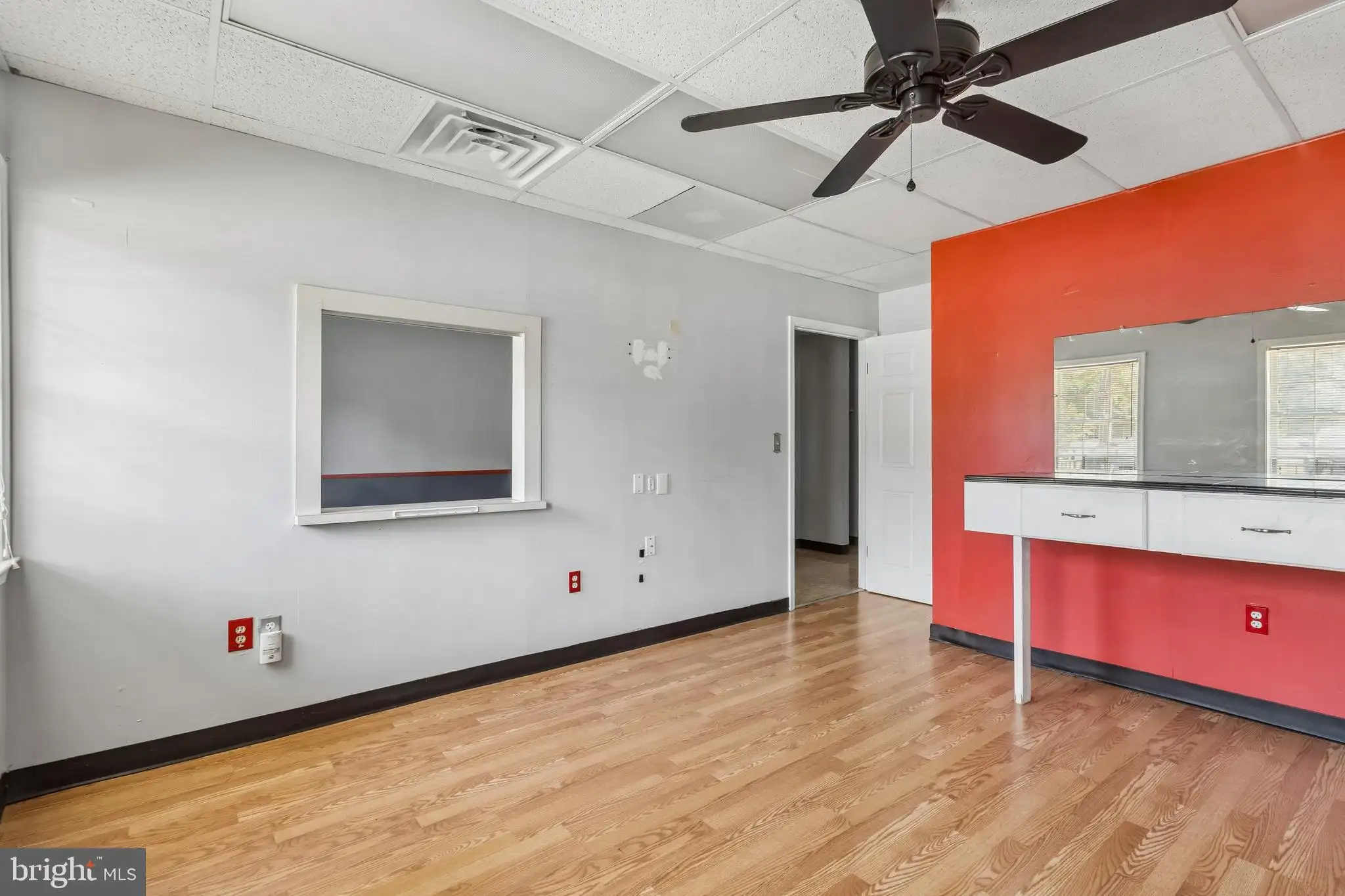 Additional image 41 of 9520 Marlboro Pike Unit 203, Upper Marlboro, MD 20772