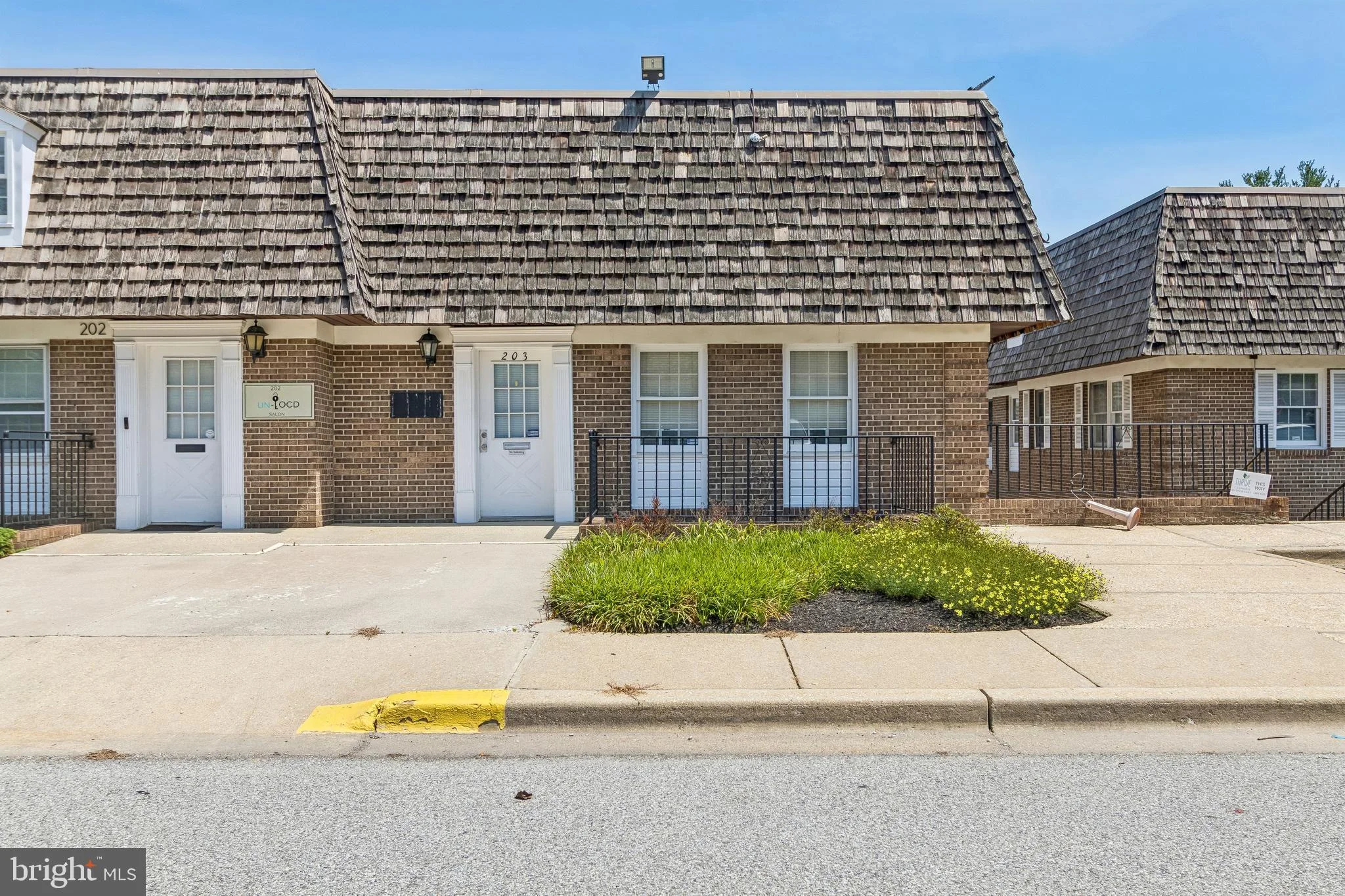 Additional image 48 of 9520 Marlboro Pike Unit 203, Upper Marlboro, MD 20772