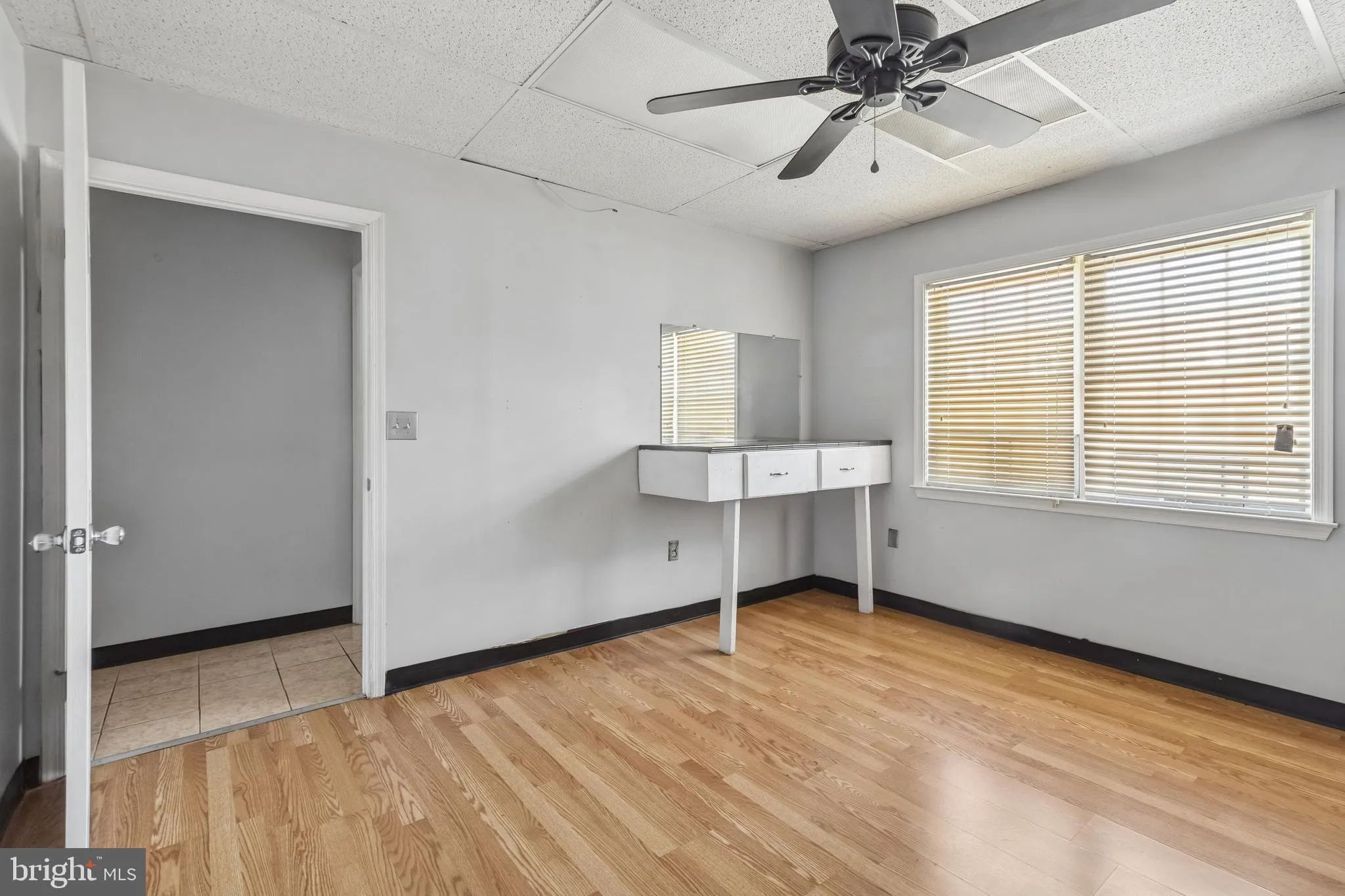 Additional image 35 of 9520 Marlboro Pike Unit 203, Upper Marlboro, MD 20772