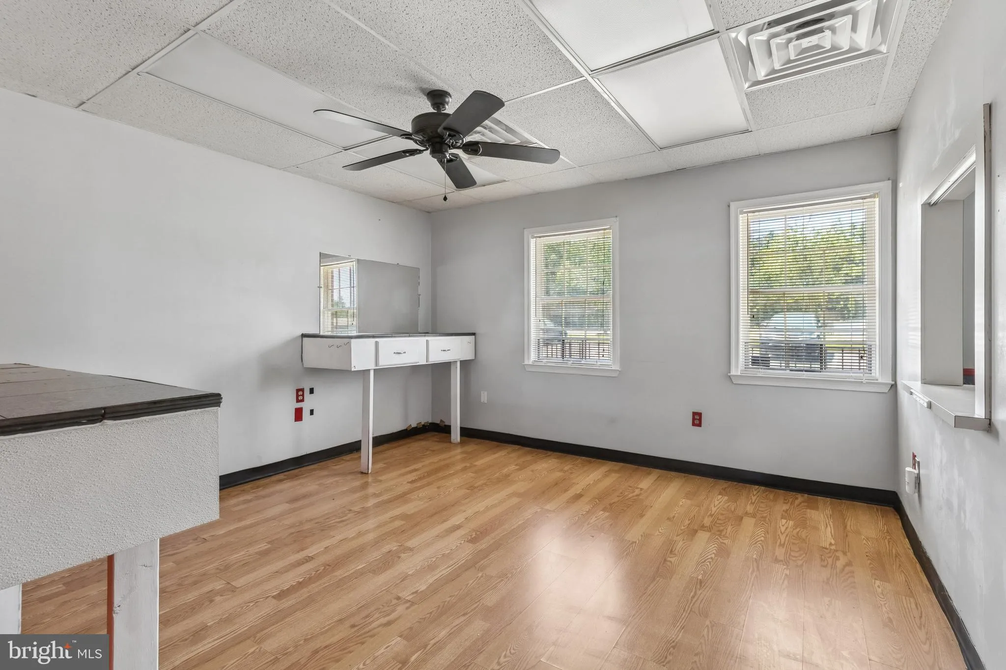 Additional image 43 of 9520 Marlboro Pike Unit 203, Upper Marlboro, MD 20772