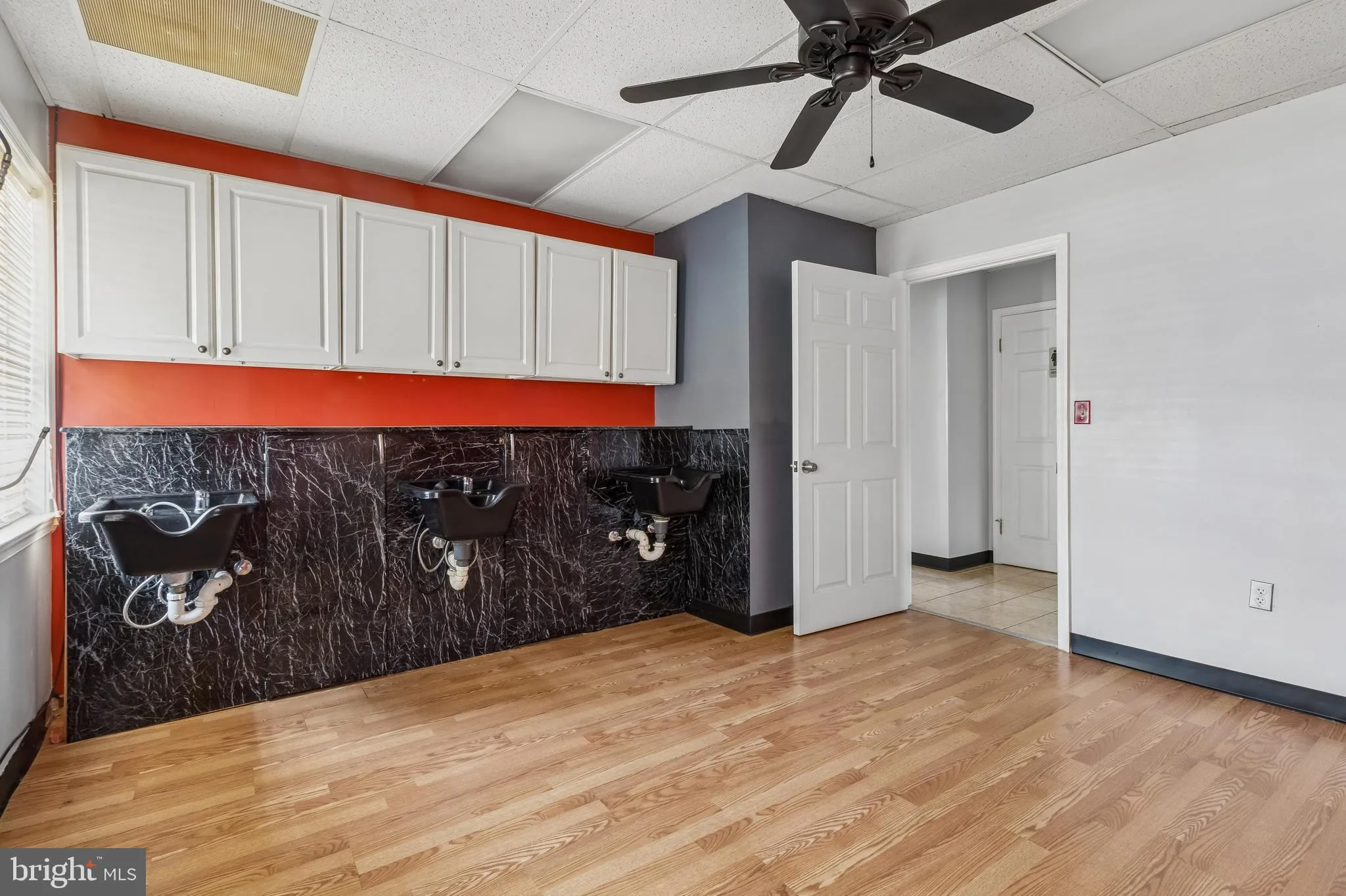 Additional image 31 of 9520 Marlboro Pike Unit 203, Upper Marlboro, MD 20772