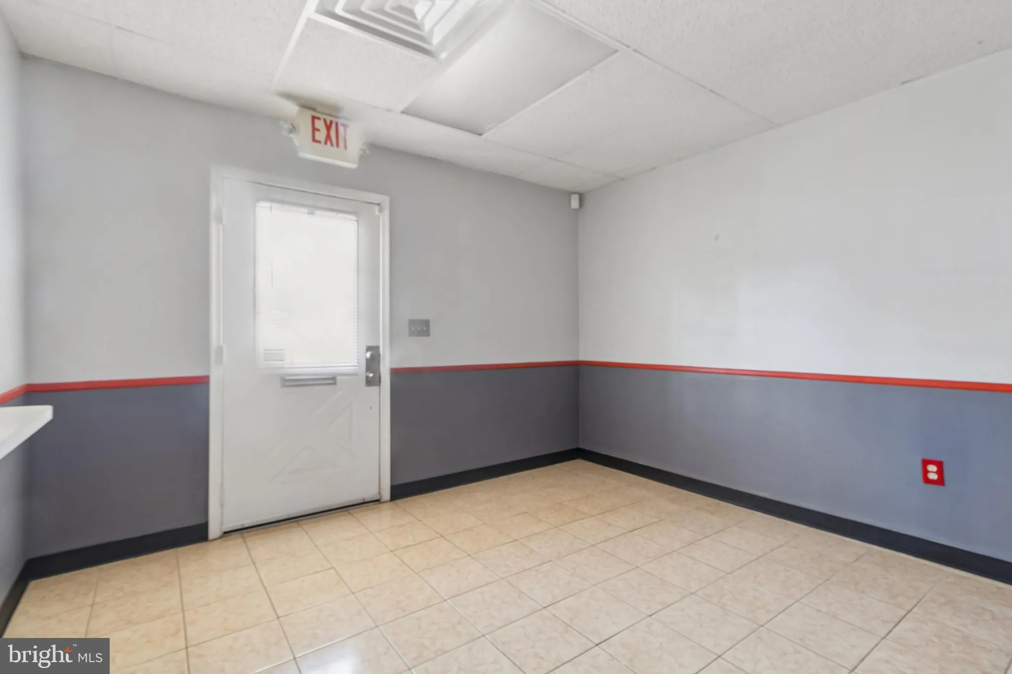 Additional image 28 of 9520 Marlboro Pike Unit 203, Upper Marlboro, MD 20772