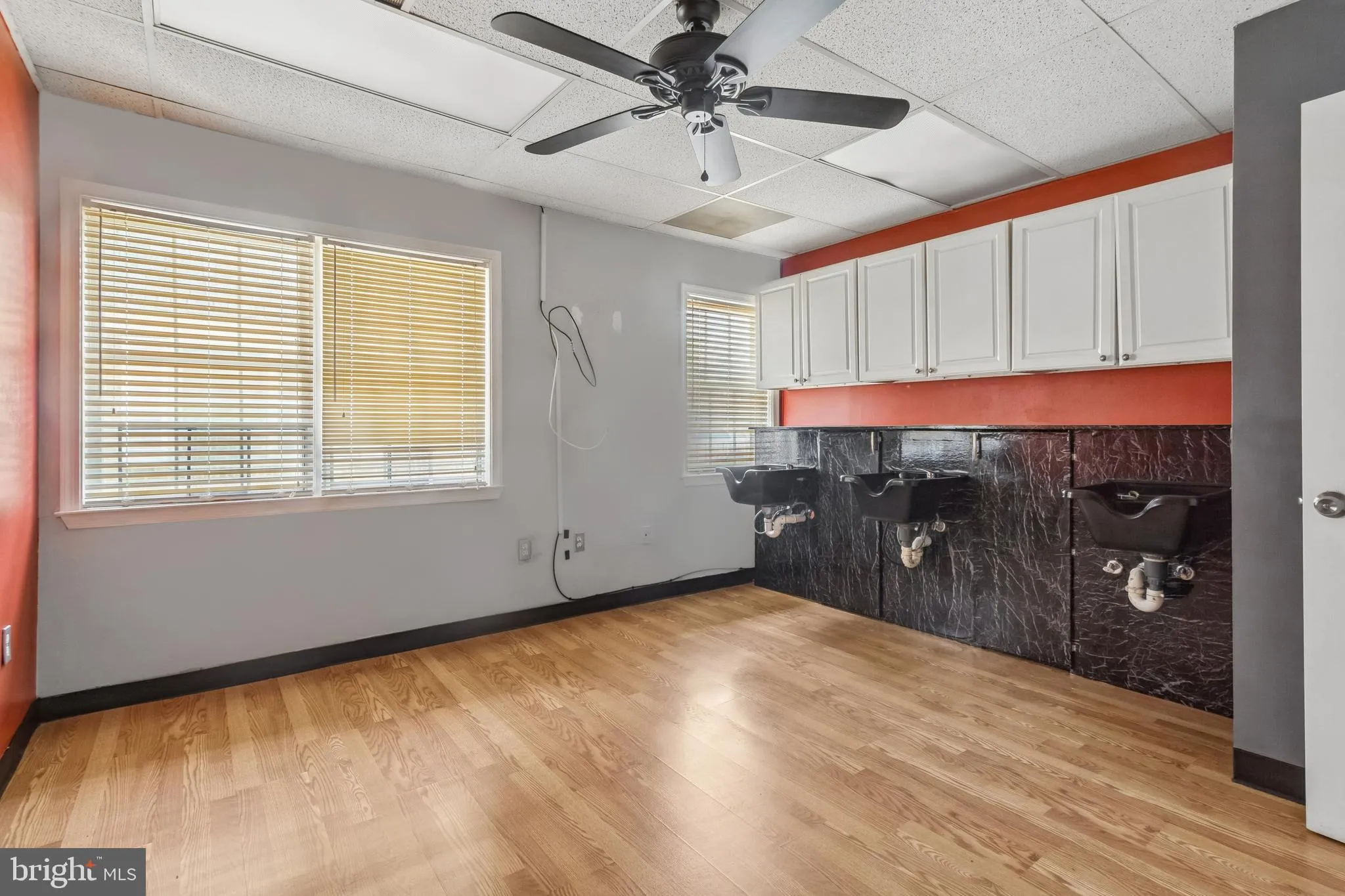 Additional image 32 of 9520 Marlboro Pike Unit 203, Upper Marlboro, MD 20772