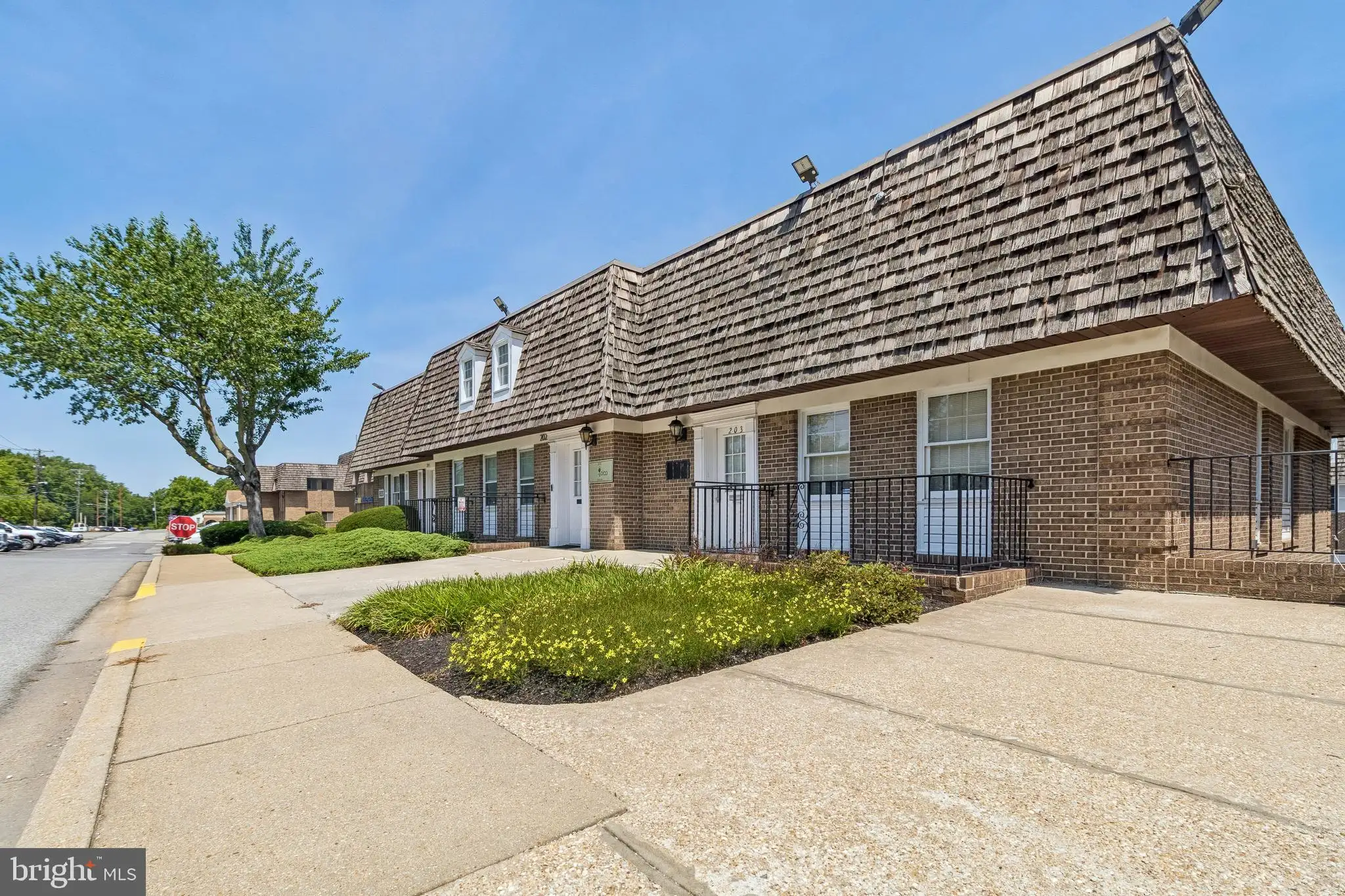 Additional image 26 of 9520 Marlboro Pike Unit 203, Upper Marlboro, MD 20772
