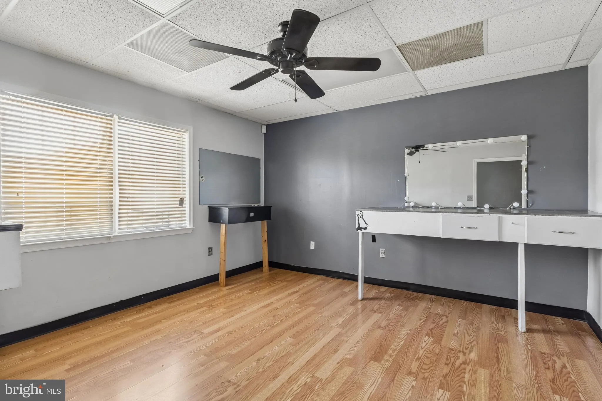 Additional image 37 of 9520 Marlboro Pike Unit 203, Upper Marlboro, MD 20772