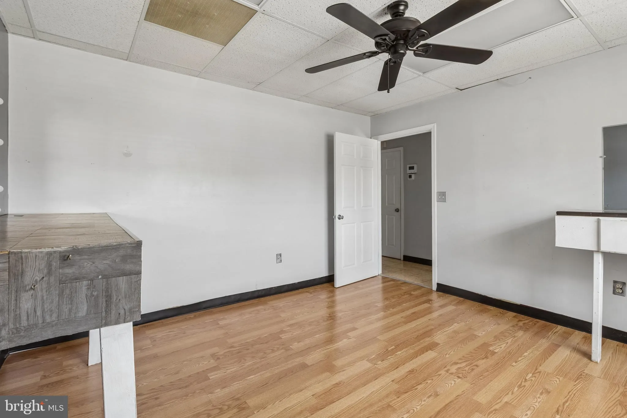 Additional image 36 of 9520 Marlboro Pike Unit 203, Upper Marlboro, MD 20772