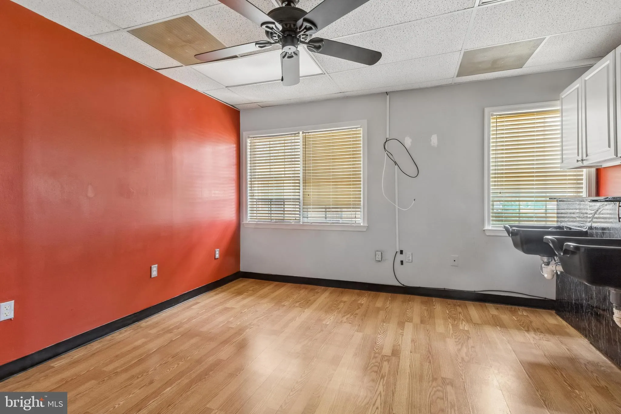 Additional image 33 of 9520 Marlboro Pike Unit 203, Upper Marlboro, MD 20772