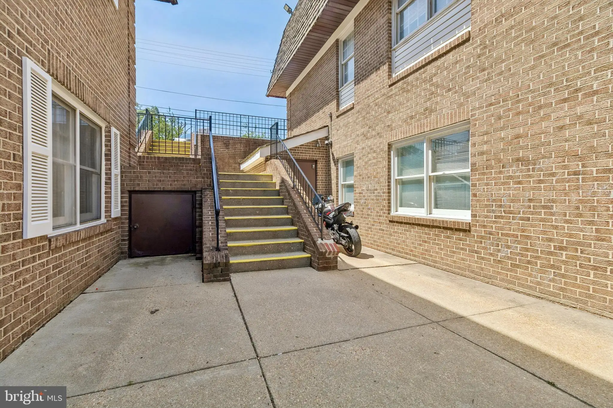 Additional image 46 of 9520 Marlboro Pike Unit 203, Upper Marlboro, MD 20772