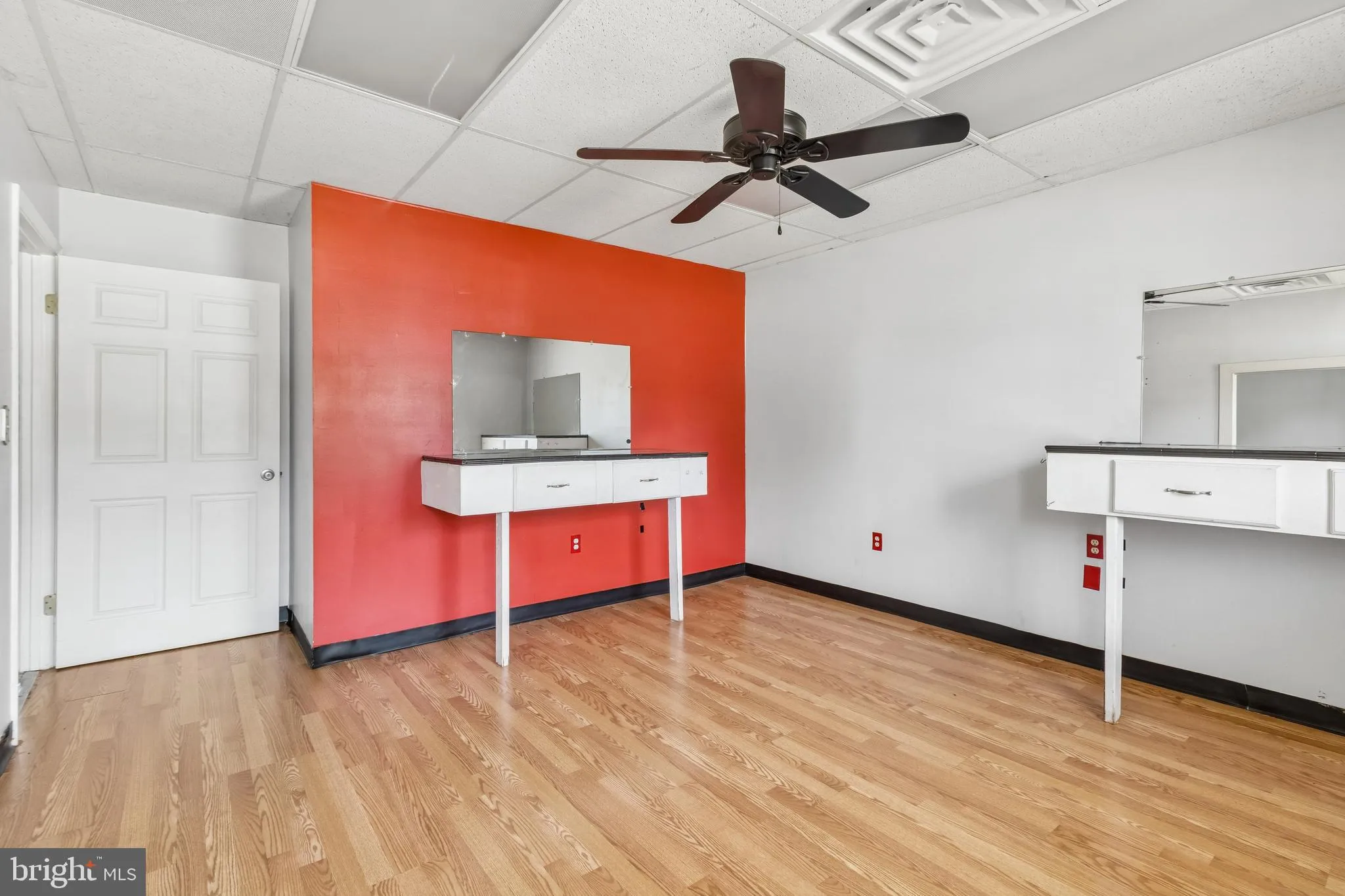 Additional image 42 of 9520 Marlboro Pike Unit 203, Upper Marlboro, MD 20772