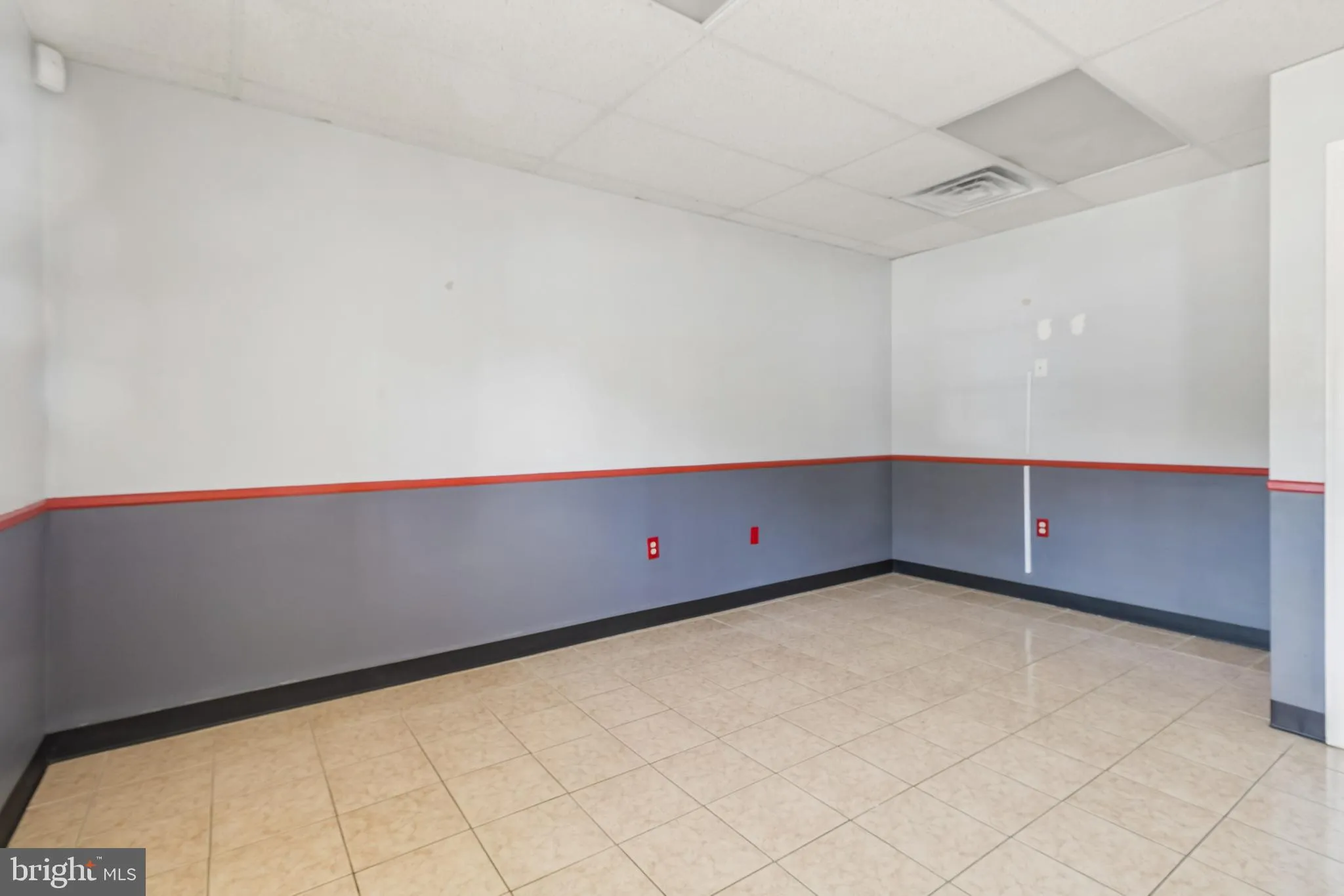 Additional image 29 of 9520 Marlboro Pike Unit 203, Upper Marlboro, MD 20772