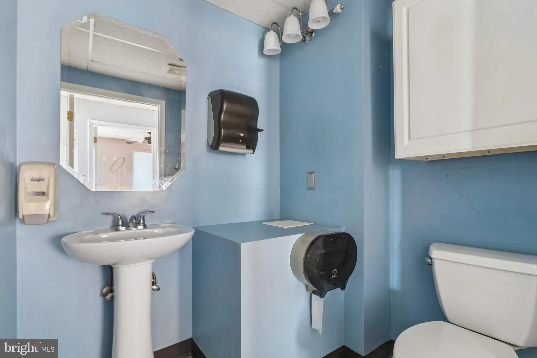 Additional image 34 of 9520 Marlboro Pike Unit 203, Upper Marlboro, MD 20772