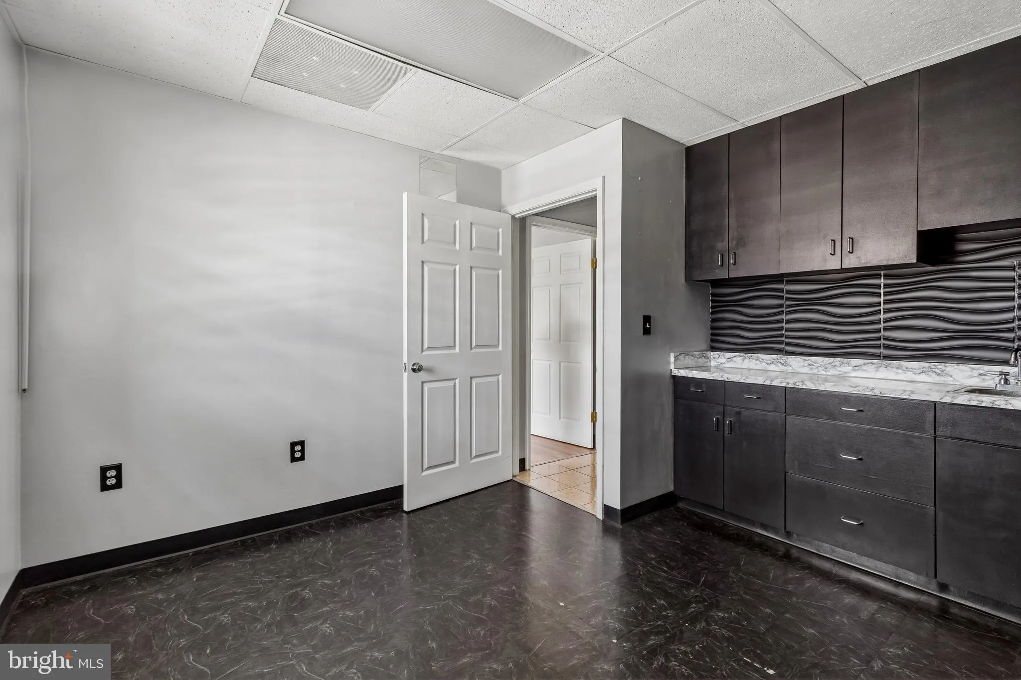 Additional image 38 of 9520 Marlboro Pike Unit 203, Upper Marlboro, MD 20772