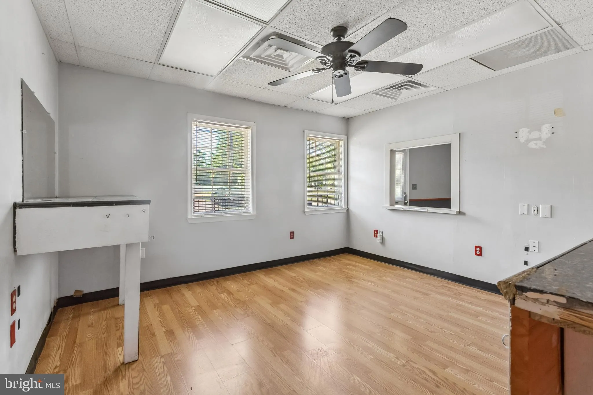 Additional image 44 of 9520 Marlboro Pike Unit 203, Upper Marlboro, MD 20772