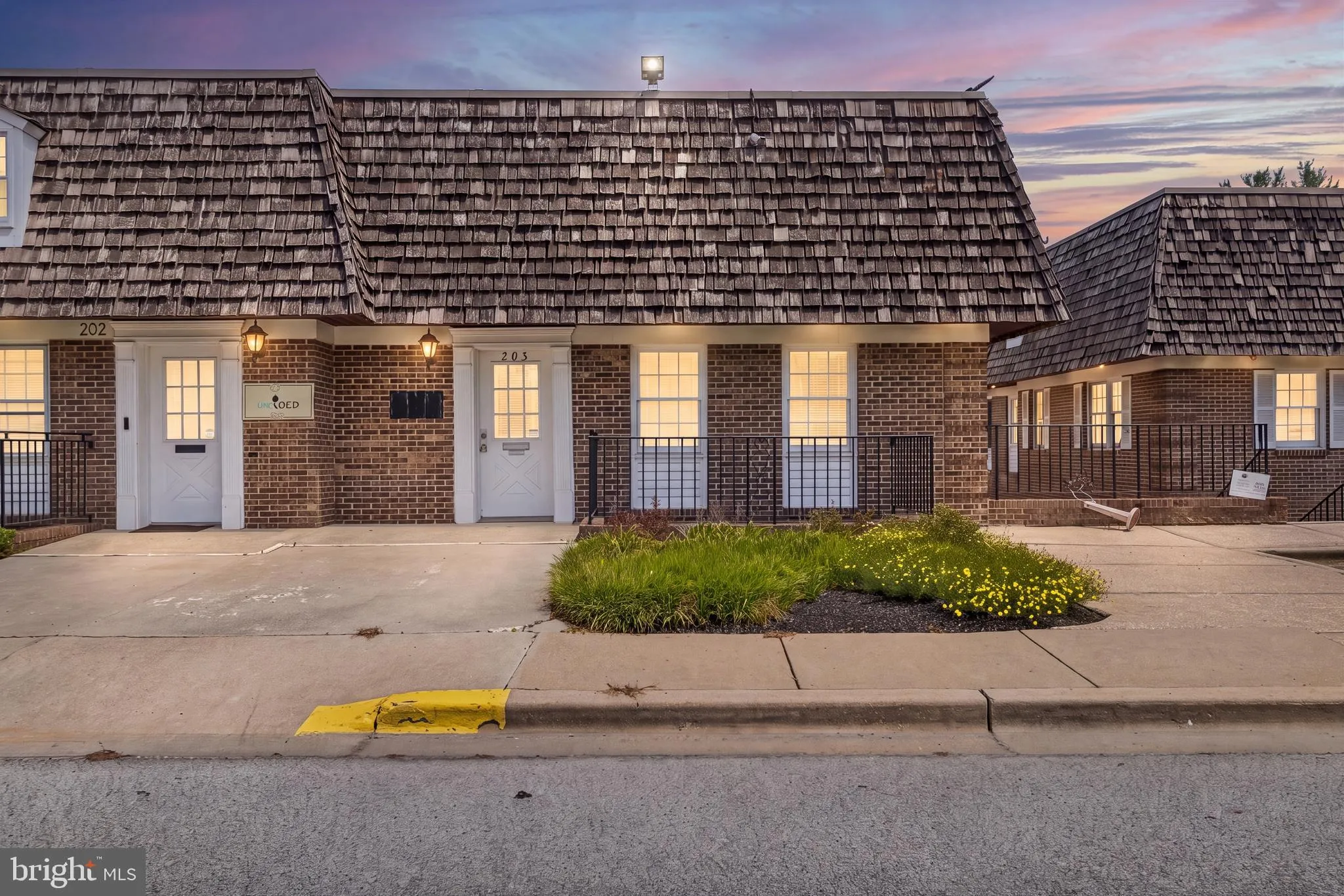 Additional image 47 of 9520 Marlboro Pike Unit 203, Upper Marlboro, MD 20772