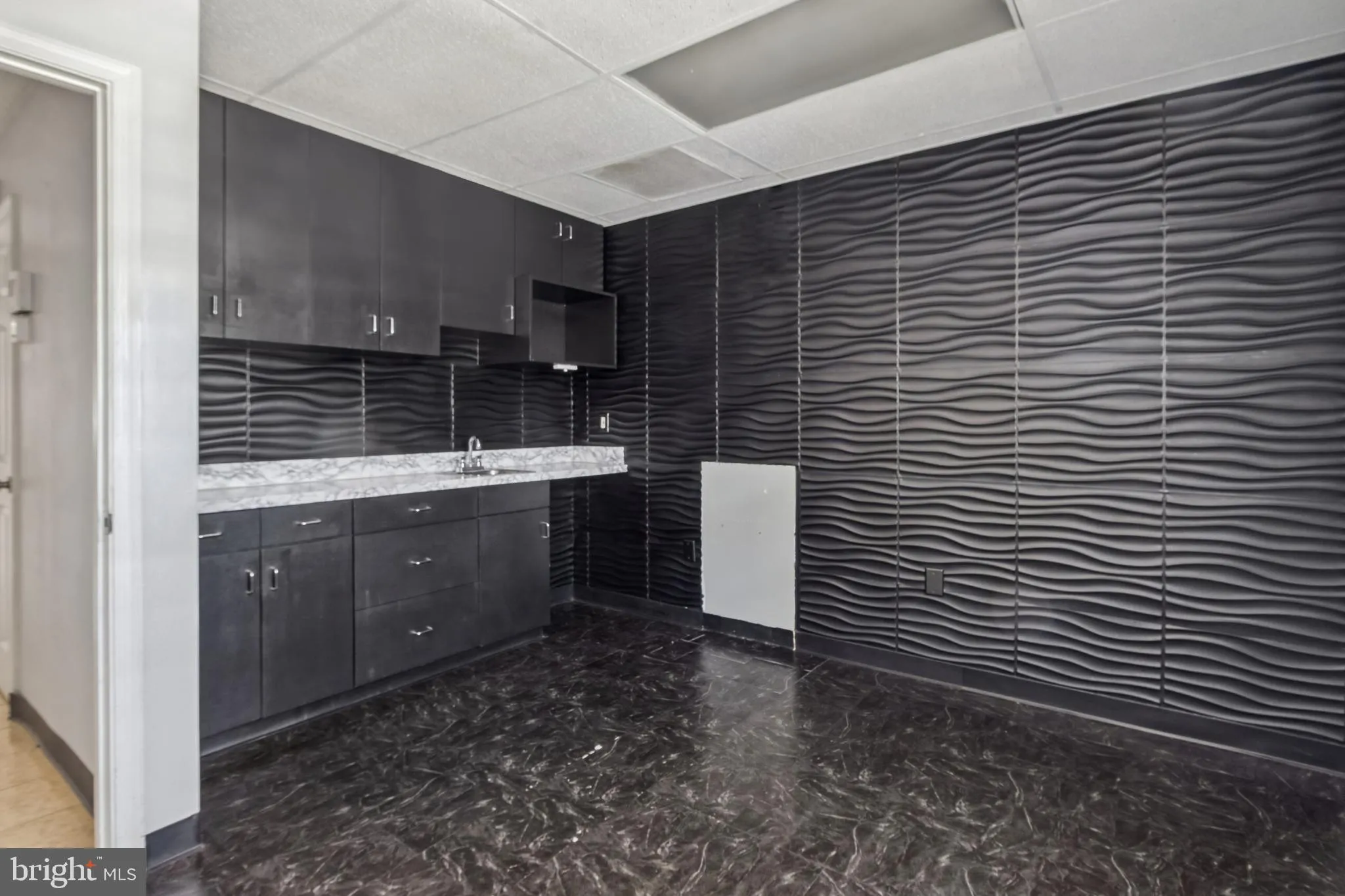 Additional image 39 of 9520 Marlboro Pike Unit 203, Upper Marlboro, MD 20772