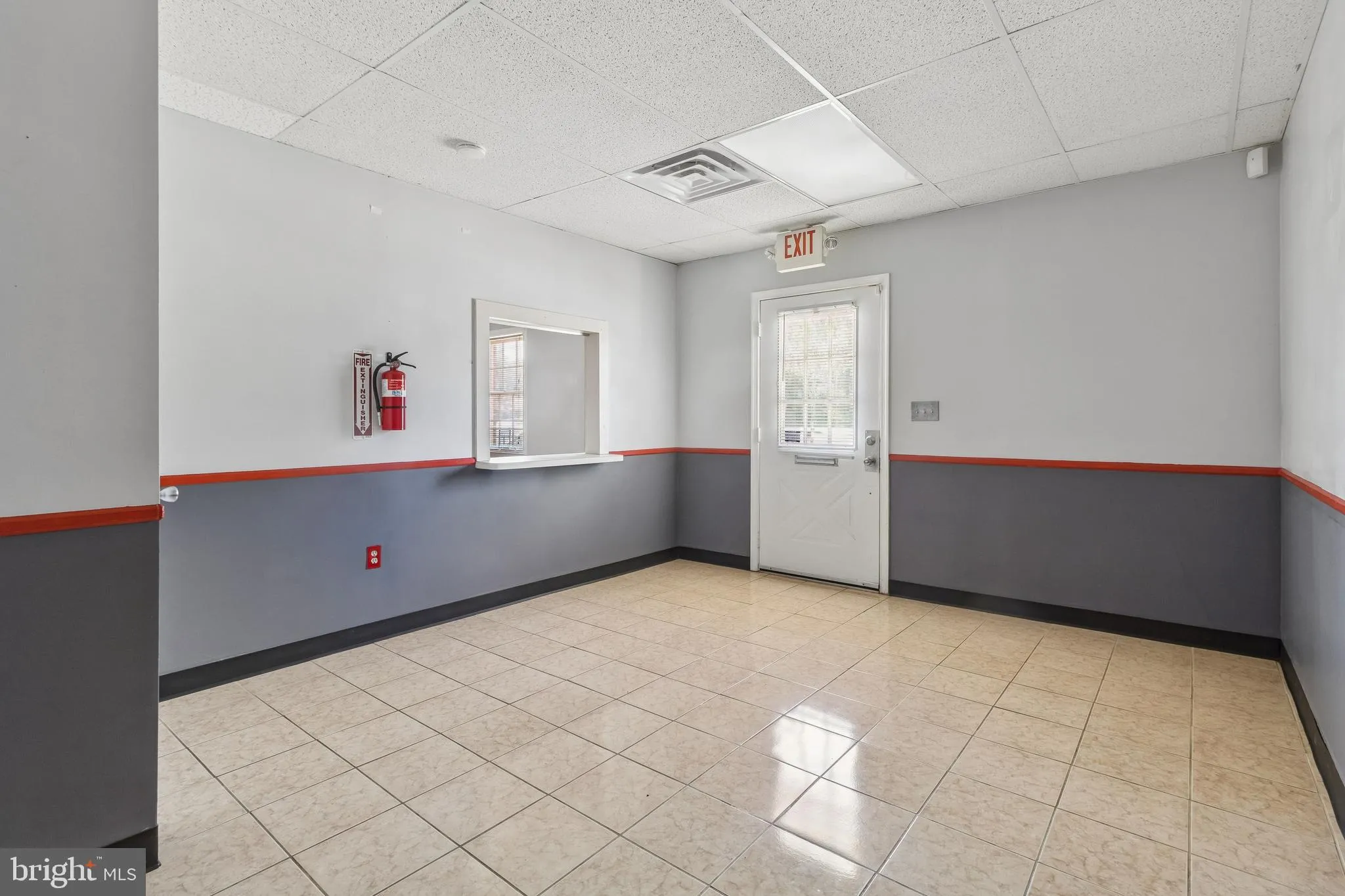 Additional image 27 of 9520 Marlboro Pike Unit 203, Upper Marlboro, MD 20772